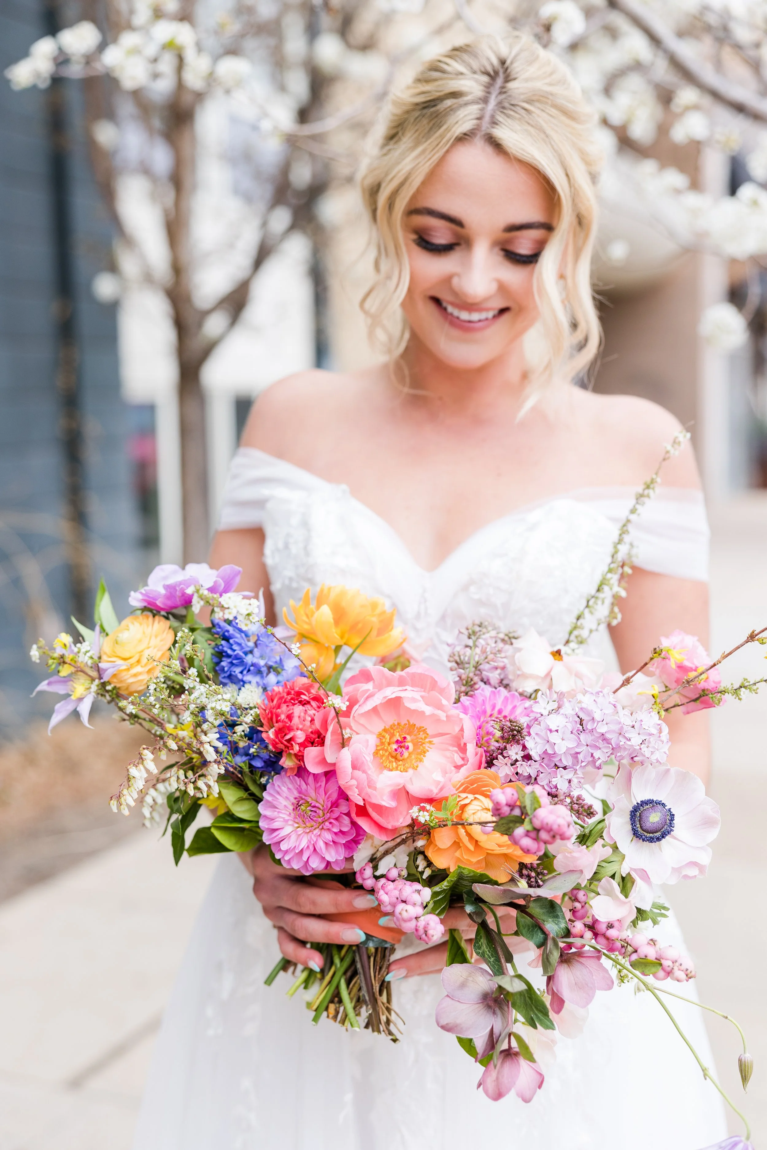 Allie-&-Jeremy-Spring-Bloom-2021-BCP-65 (1).jpg