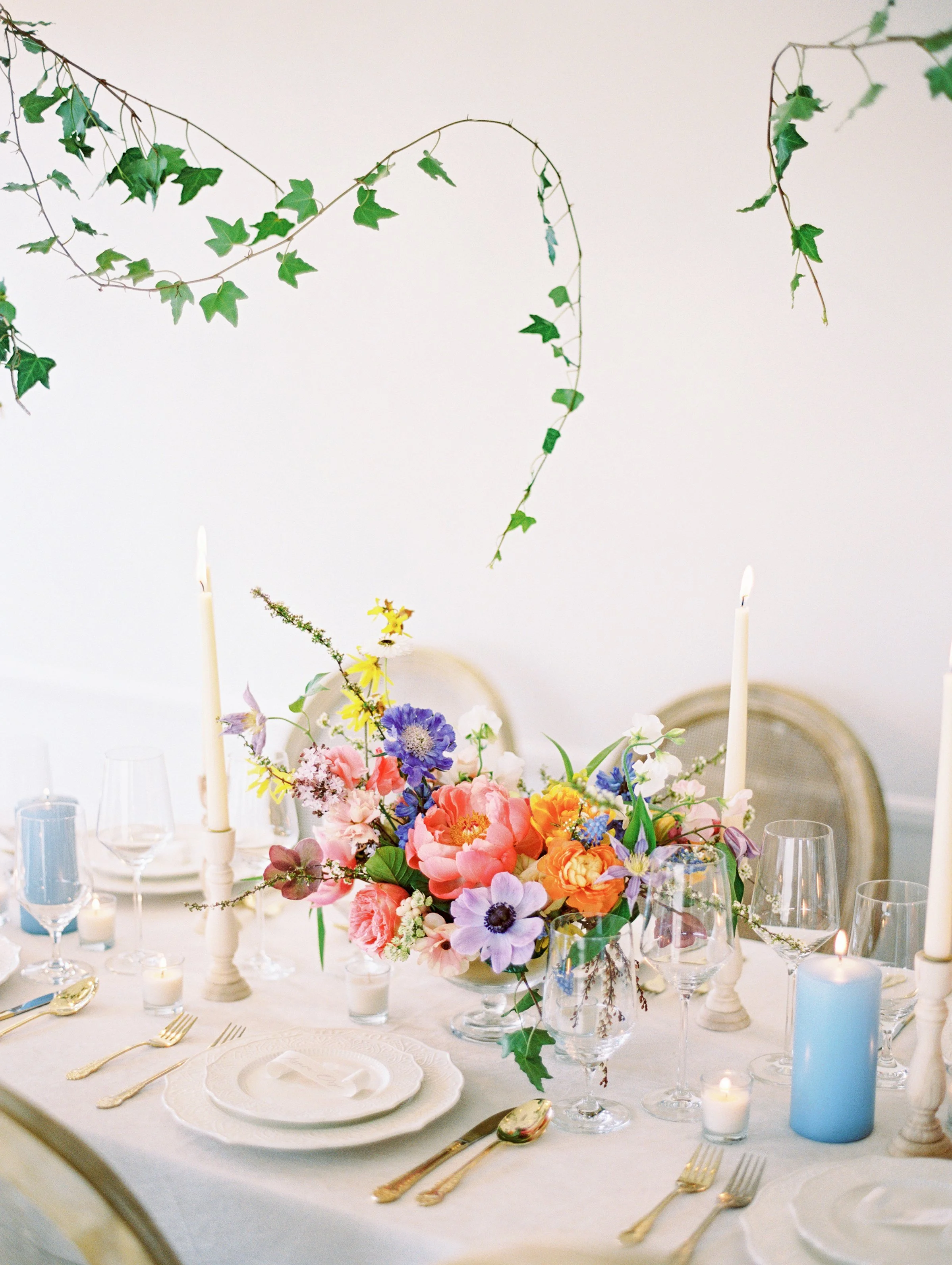 alli and jeremy centerpiece.jpeg