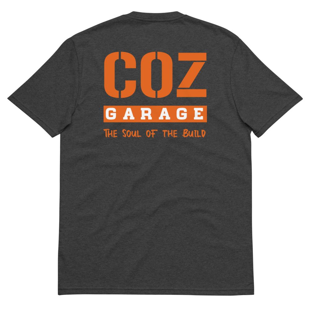 unisex-recycled-t-shirt-charcoal-heather-back-60b4d519e35e6.png