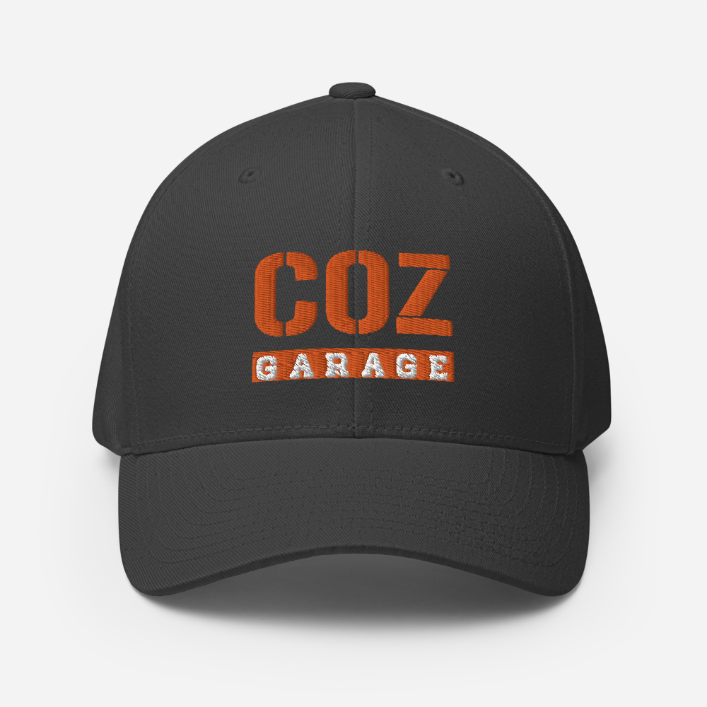 closed-back-structured-cap-dark-grey-front-60b584b488634.png