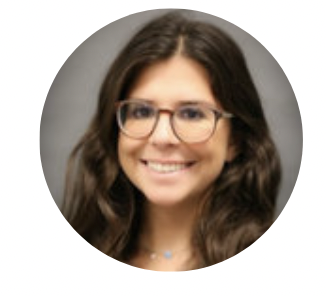 Screen Shot 2022-10-13 at 11.43.54 AM.png