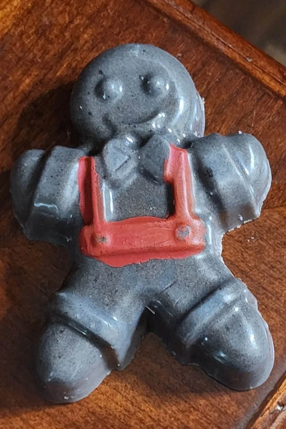 ginger.jpg