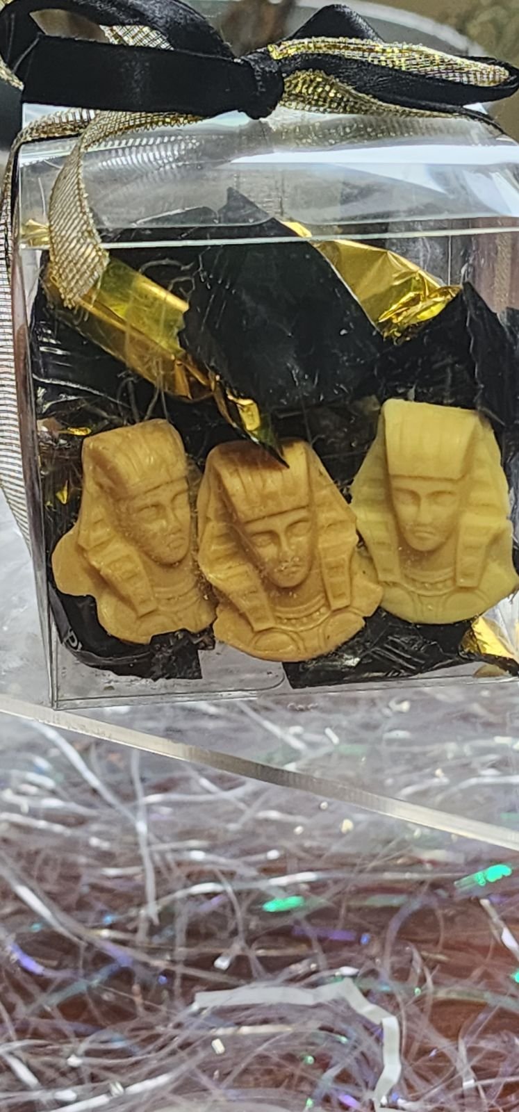 Sphinx.jpeg