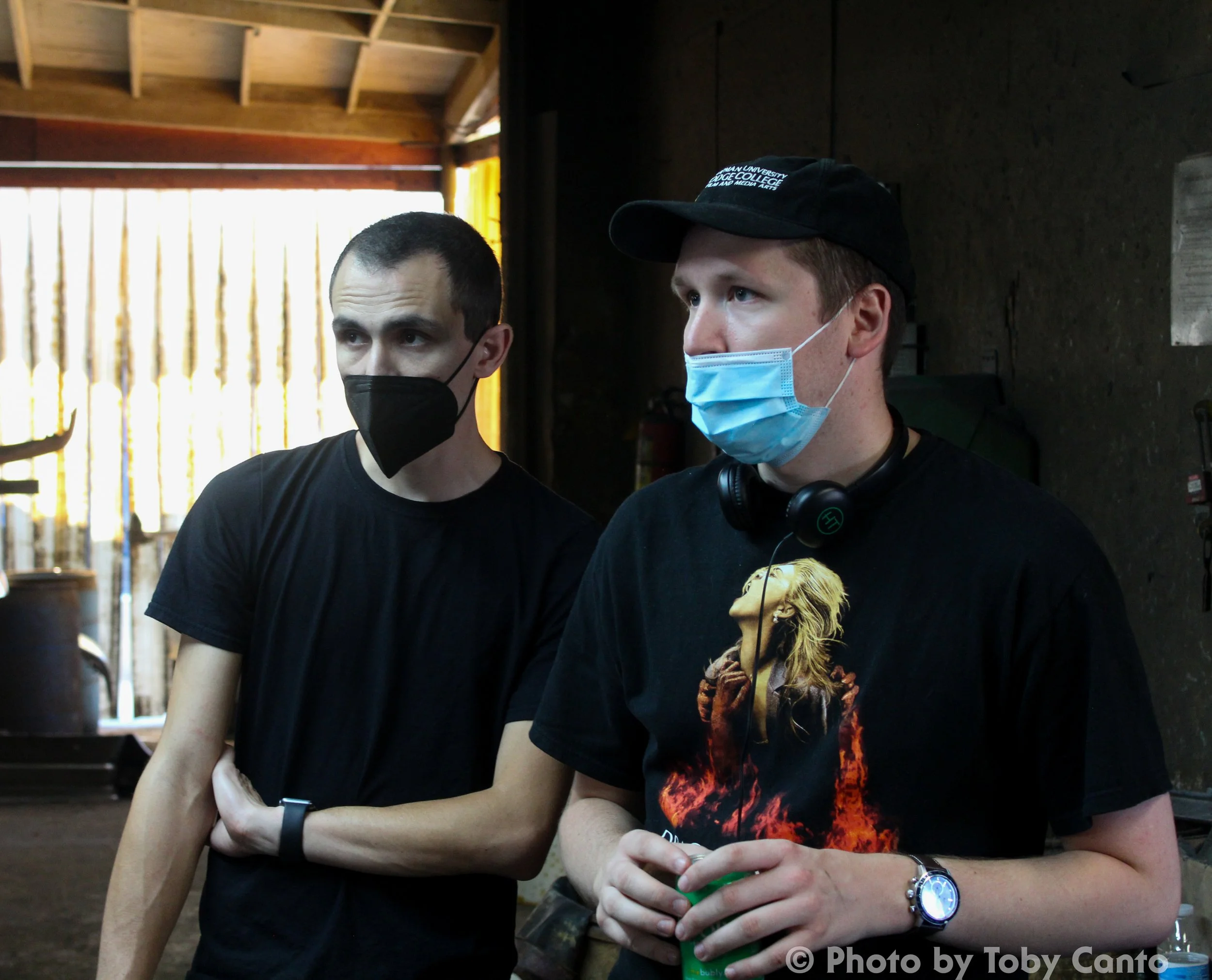 'Viral' Website Pics-02.jpg