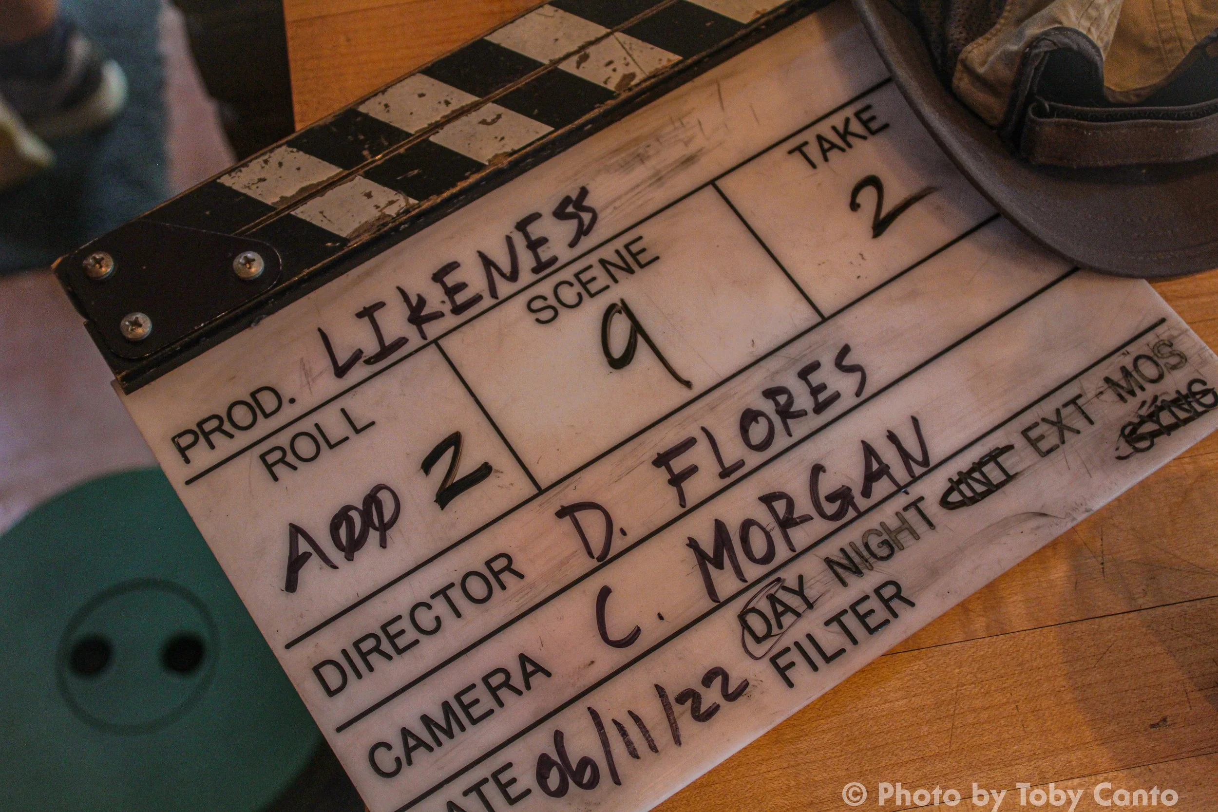 'Likeness' Website Pics-17.jpg