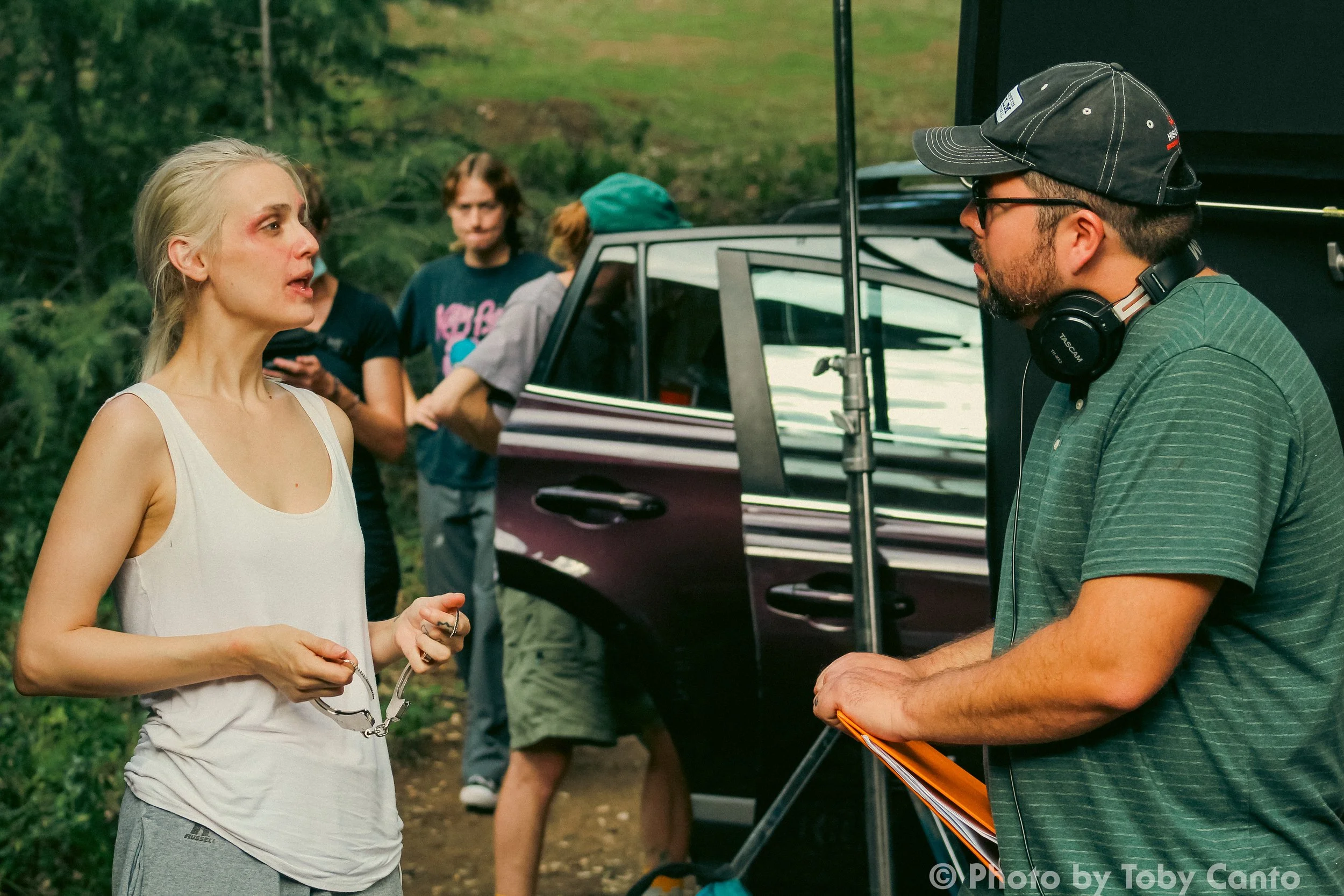 'Pit Stop' Website Pics-10.jpg