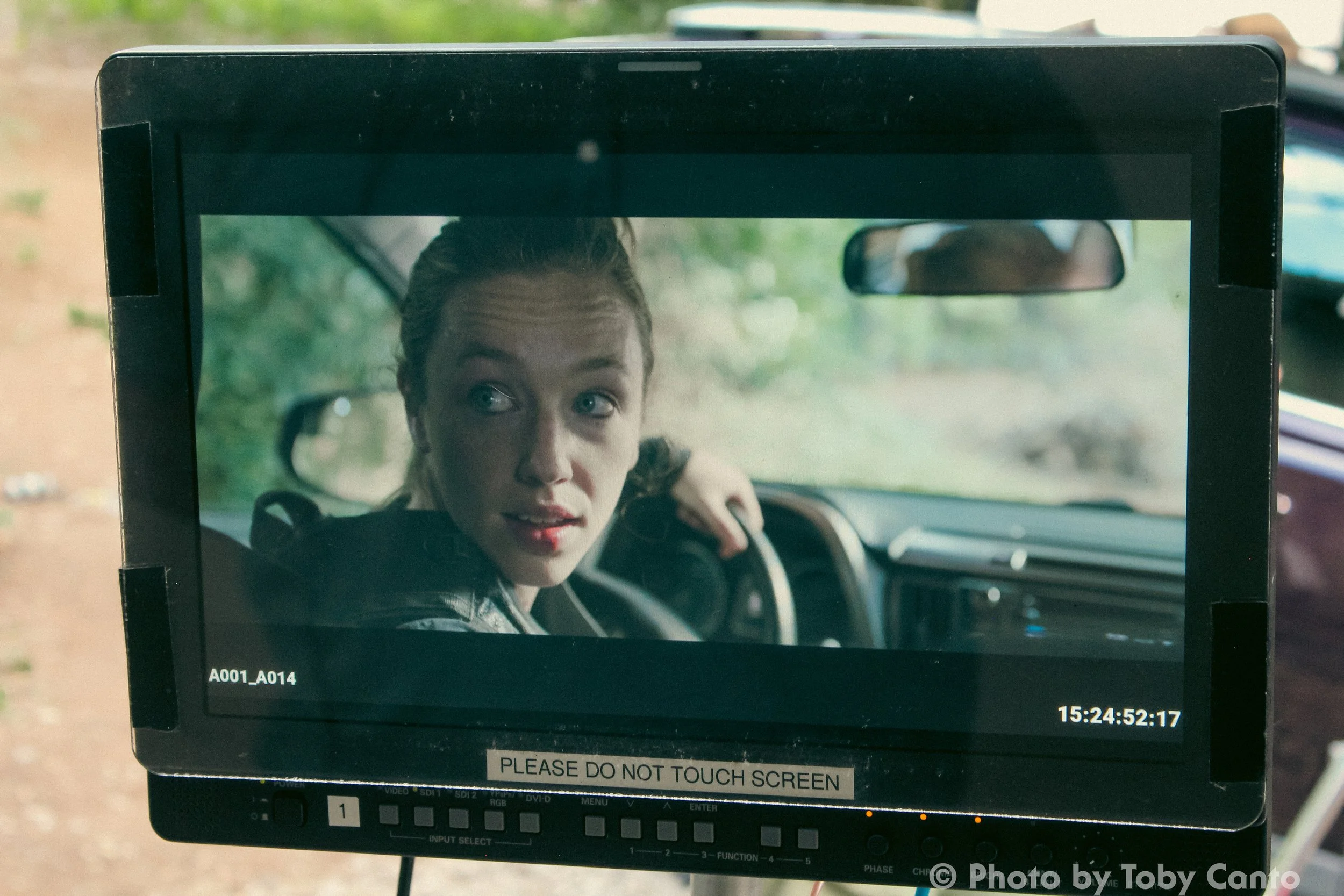 'Pit Stop' Website Pics-14.jpg