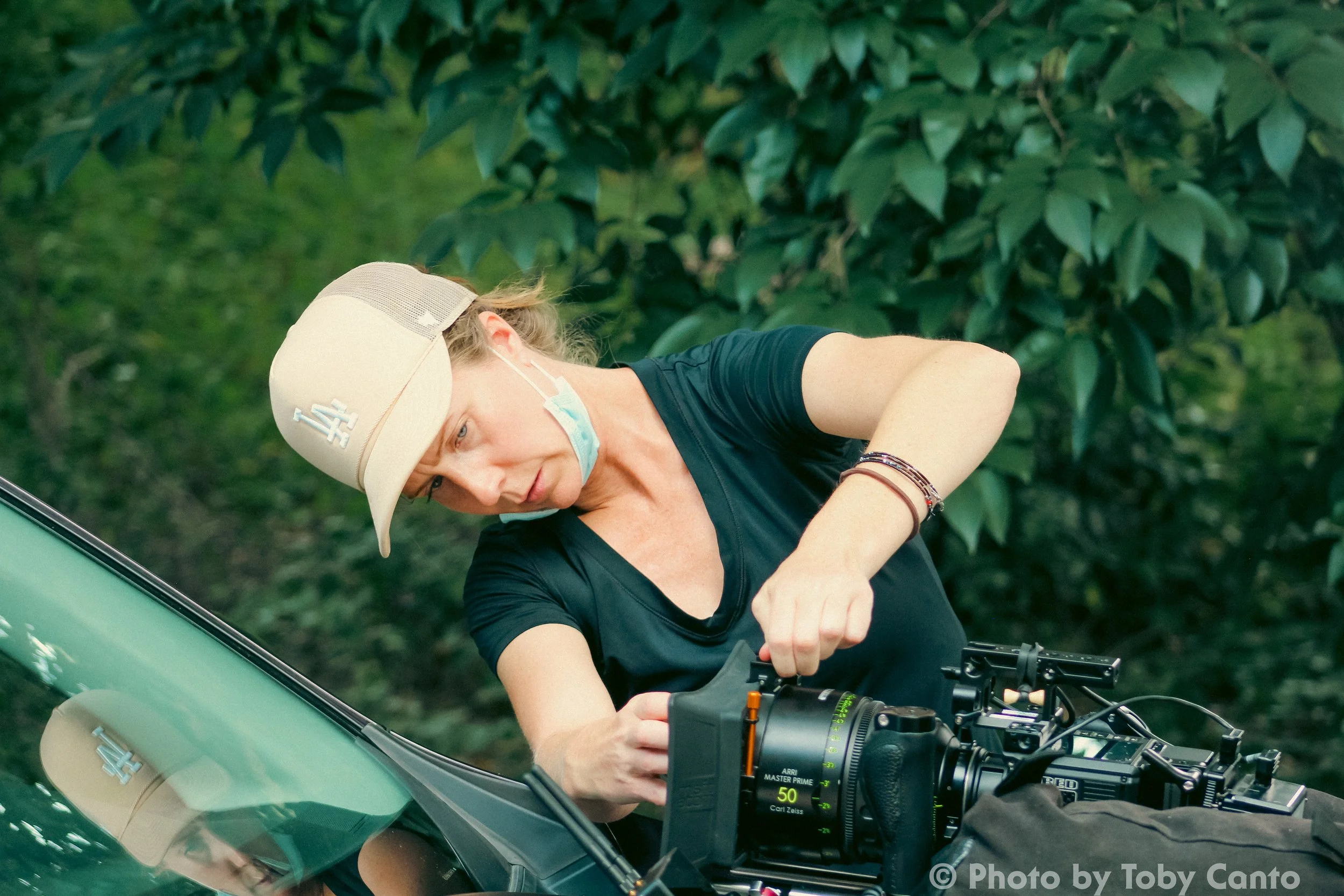 'Pit Stop' Website Pics-29.jpg