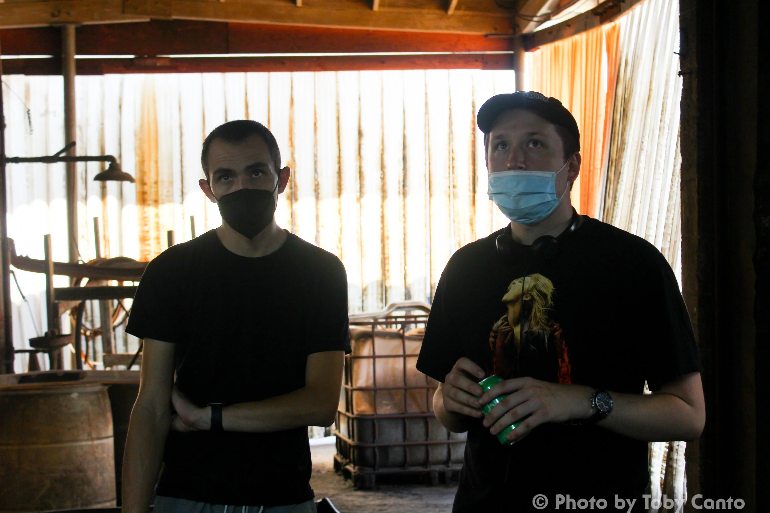 'Viral' Website Pics Pt. 2-27.jpg