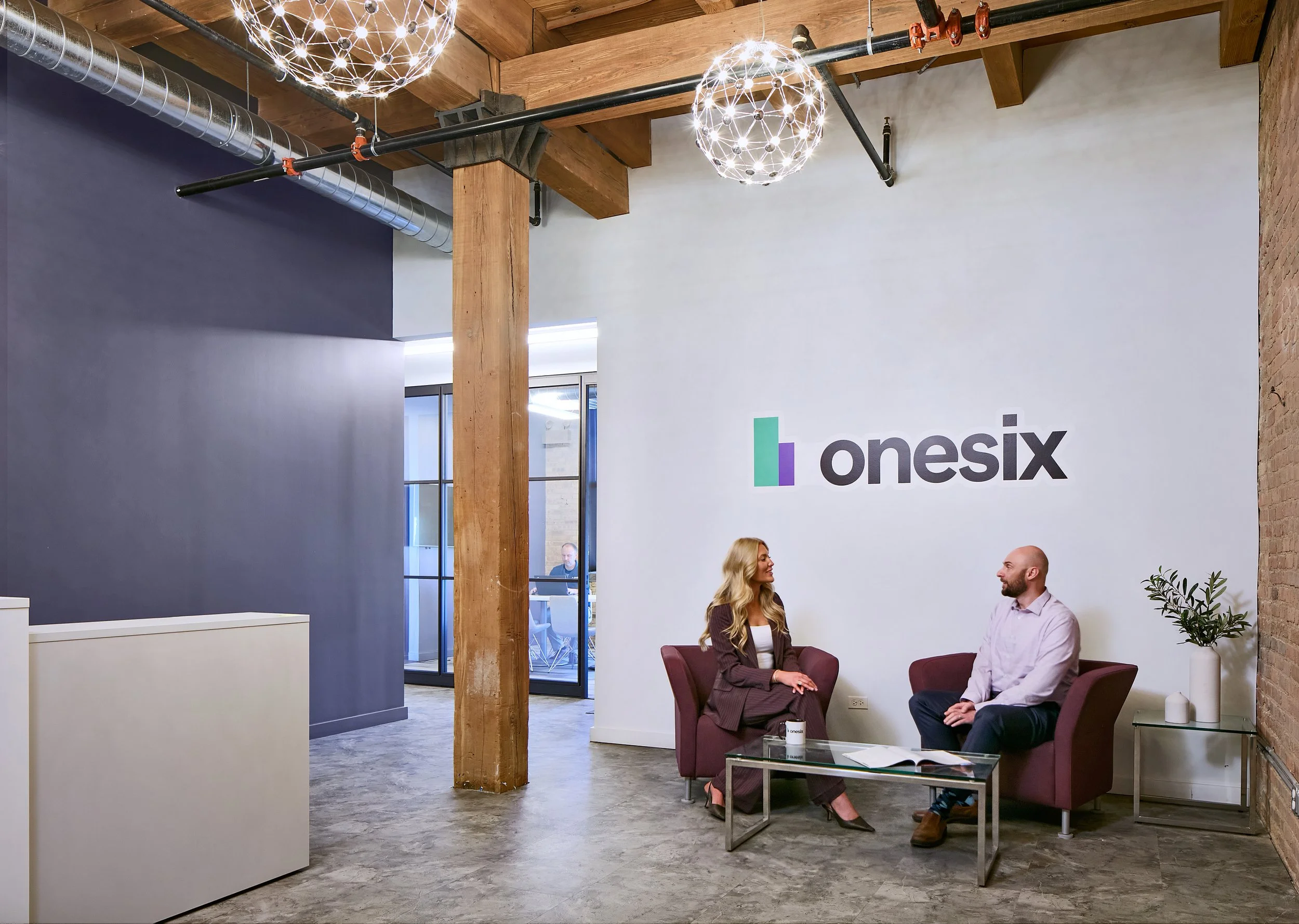 OneSix0126_EDIT.jpg