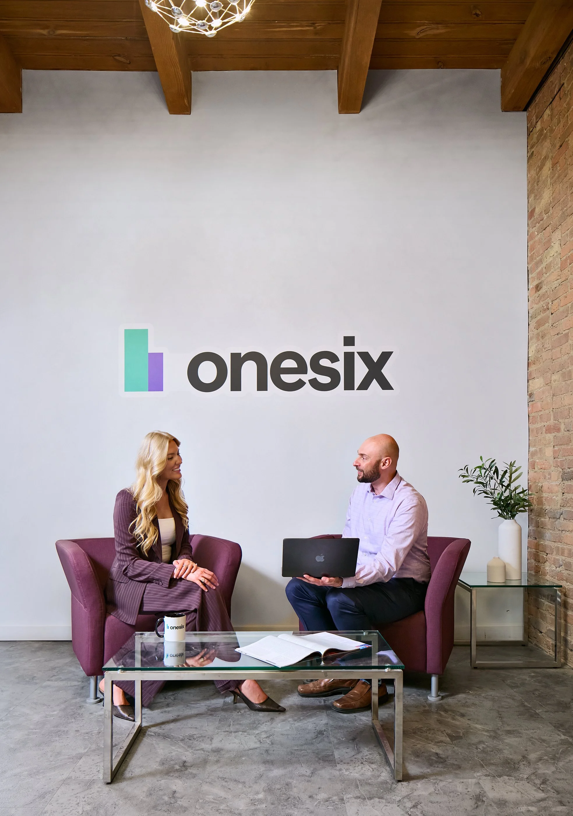 OneSix0229_EDIT.jpg
