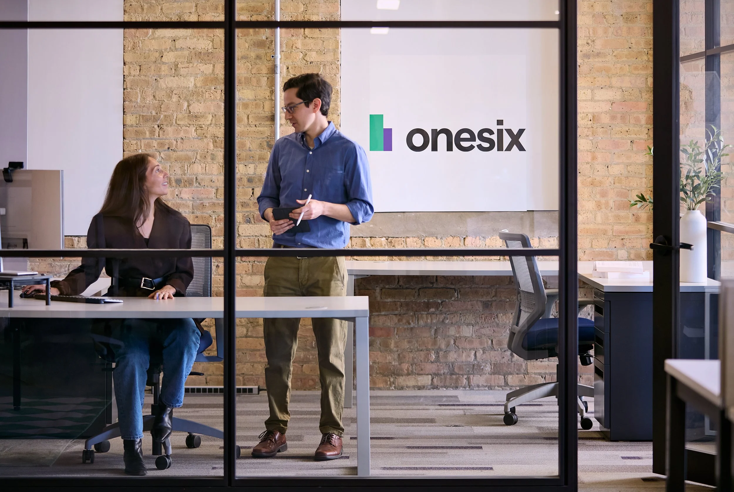 OneSix0399_EDIT.jpg