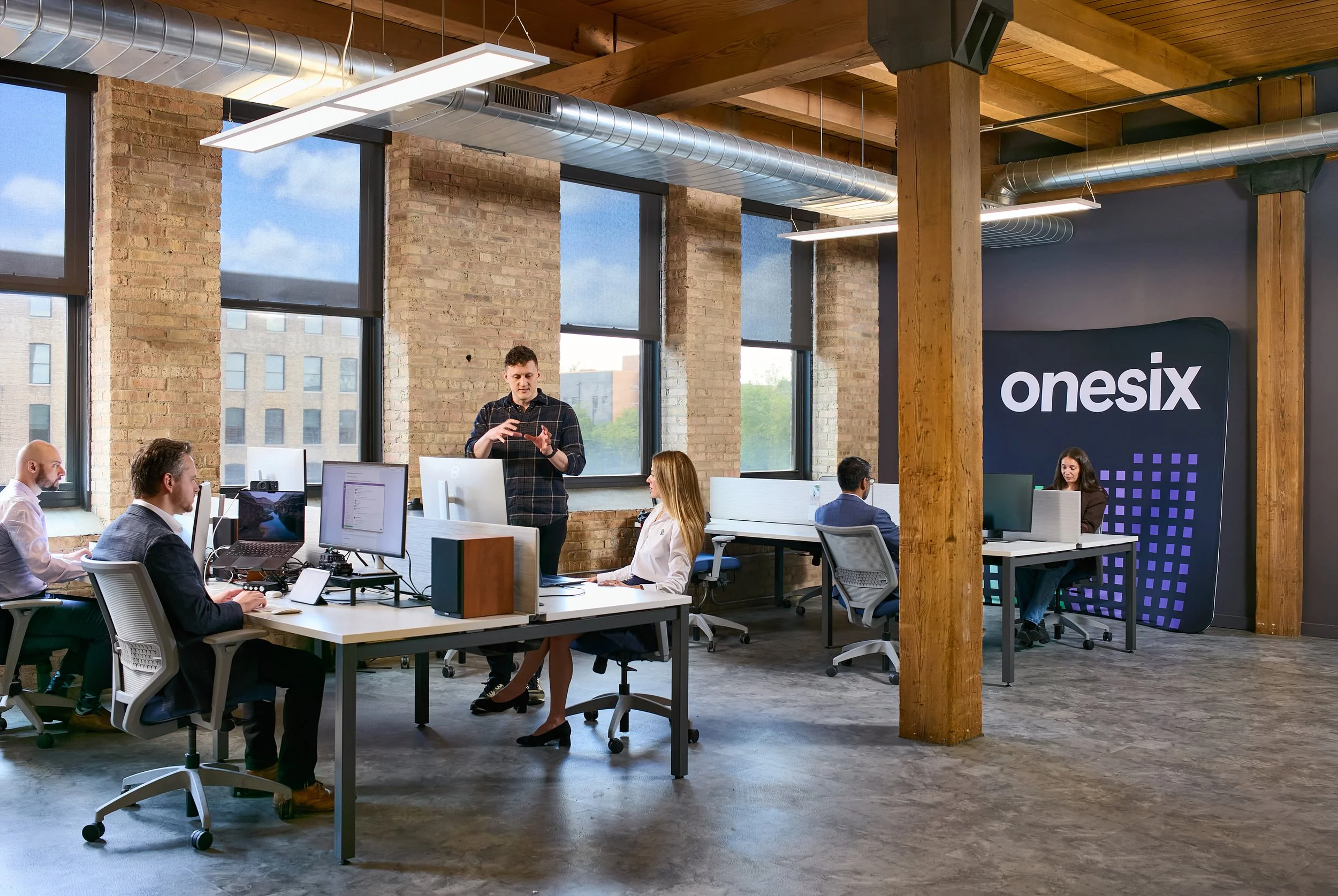OneSix0465_EDIT.jpg