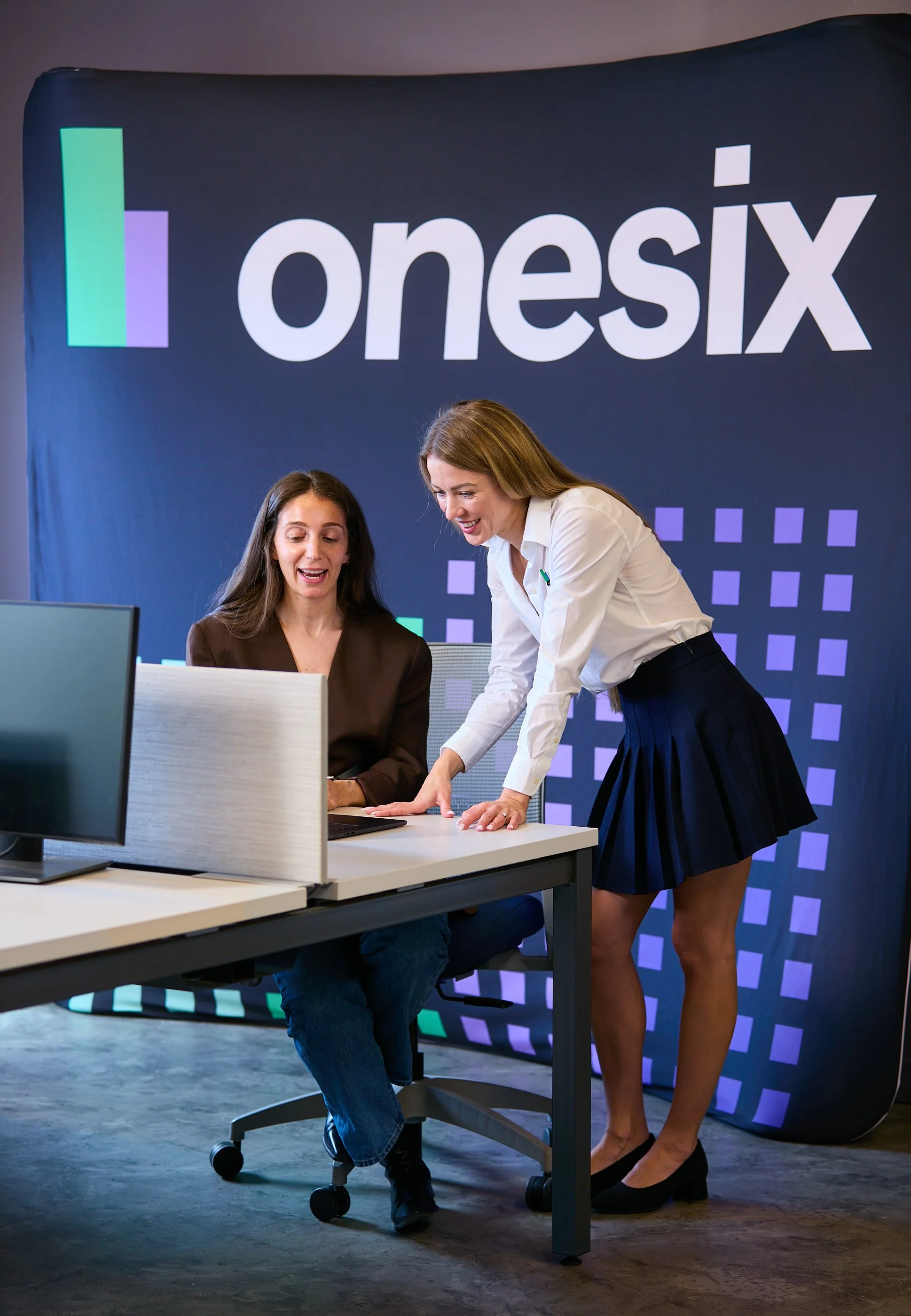 OneSix0510.jpg