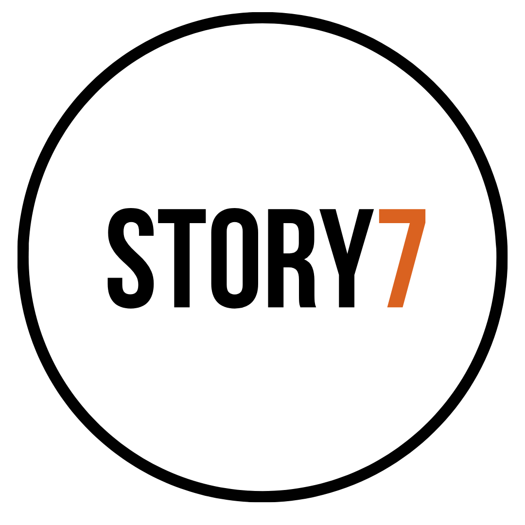 Story7 Inc