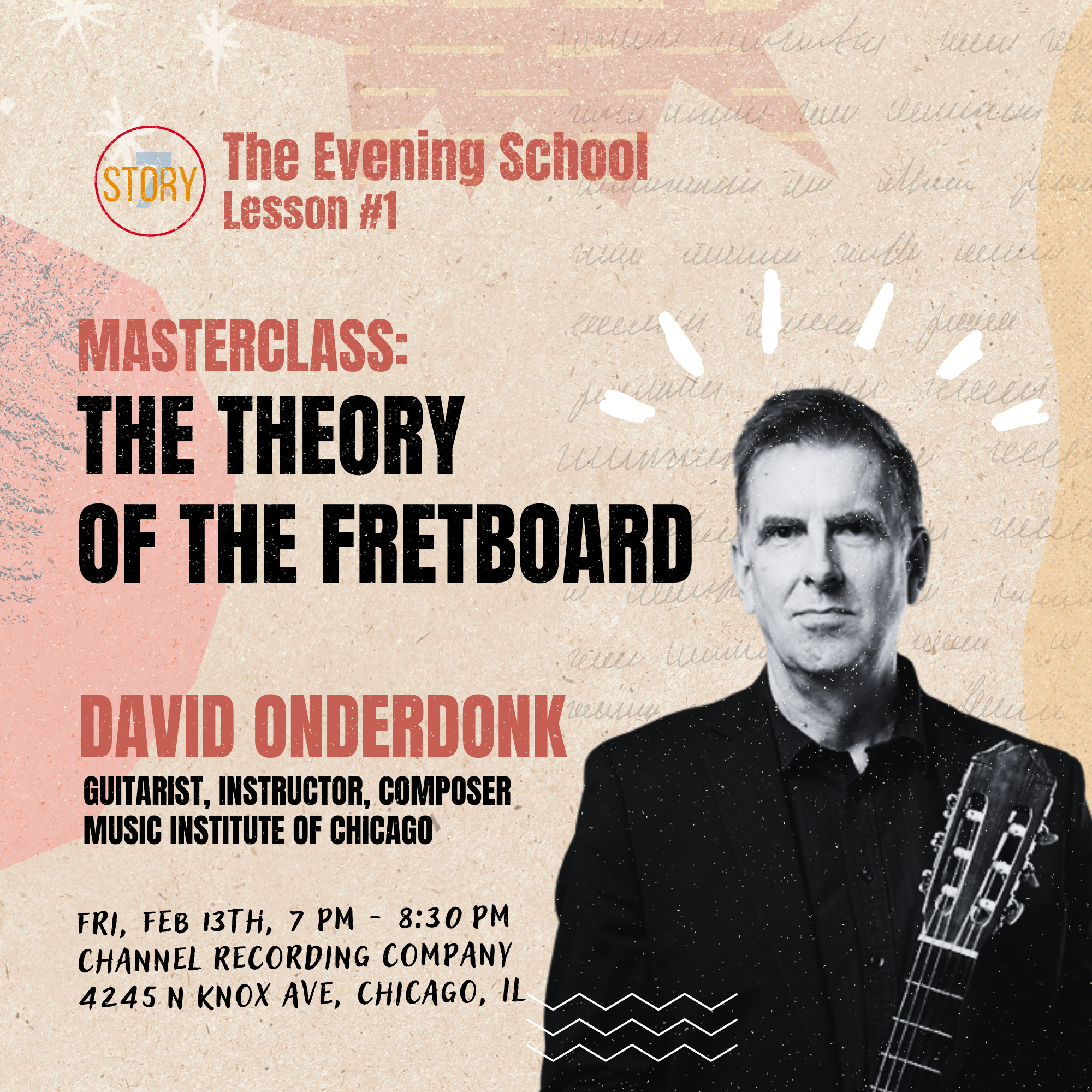 evening school square.png