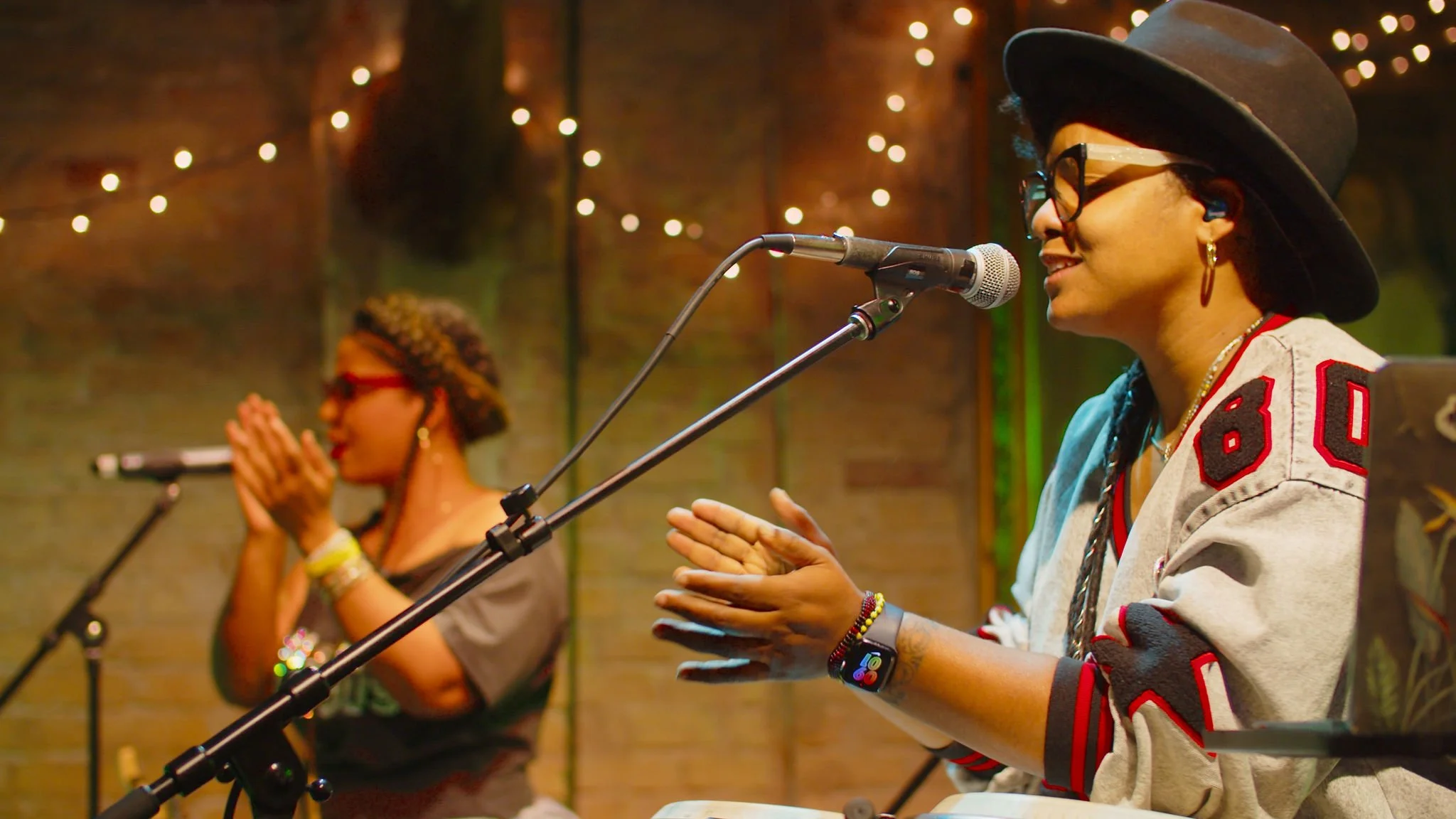Still2026-03-20185346_1.226.1.JPG