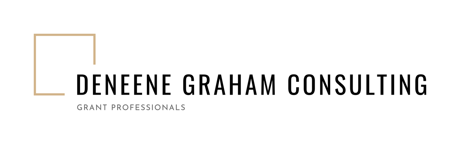 Deneene Graham Consulting, LLC