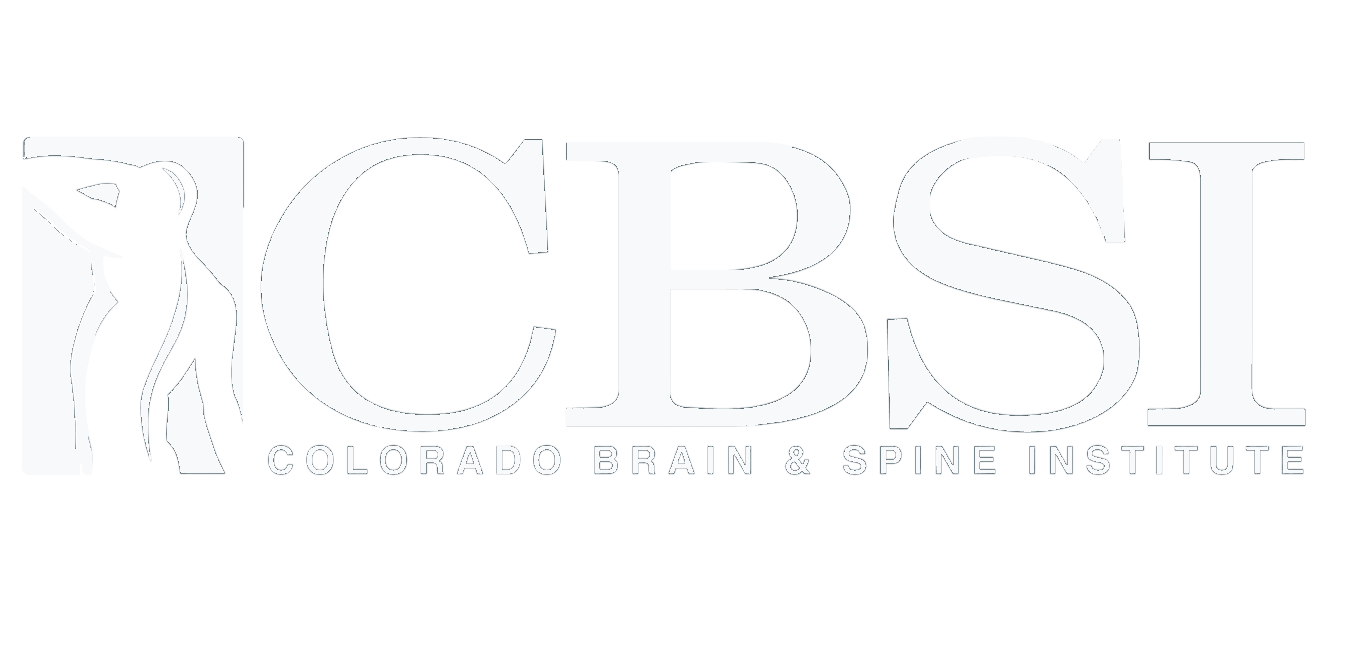Ulnar Nerve Entrapment - Rocky Mountain Brain and Spine Institute