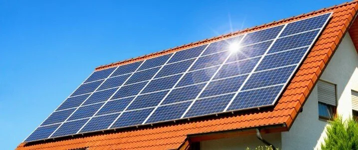 Sqs Solar Clean