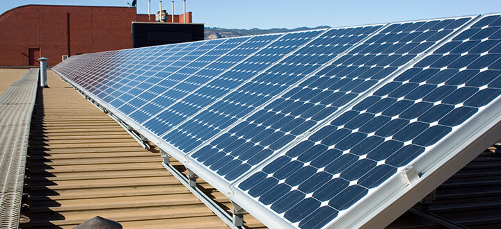 Sqs Solar Clean