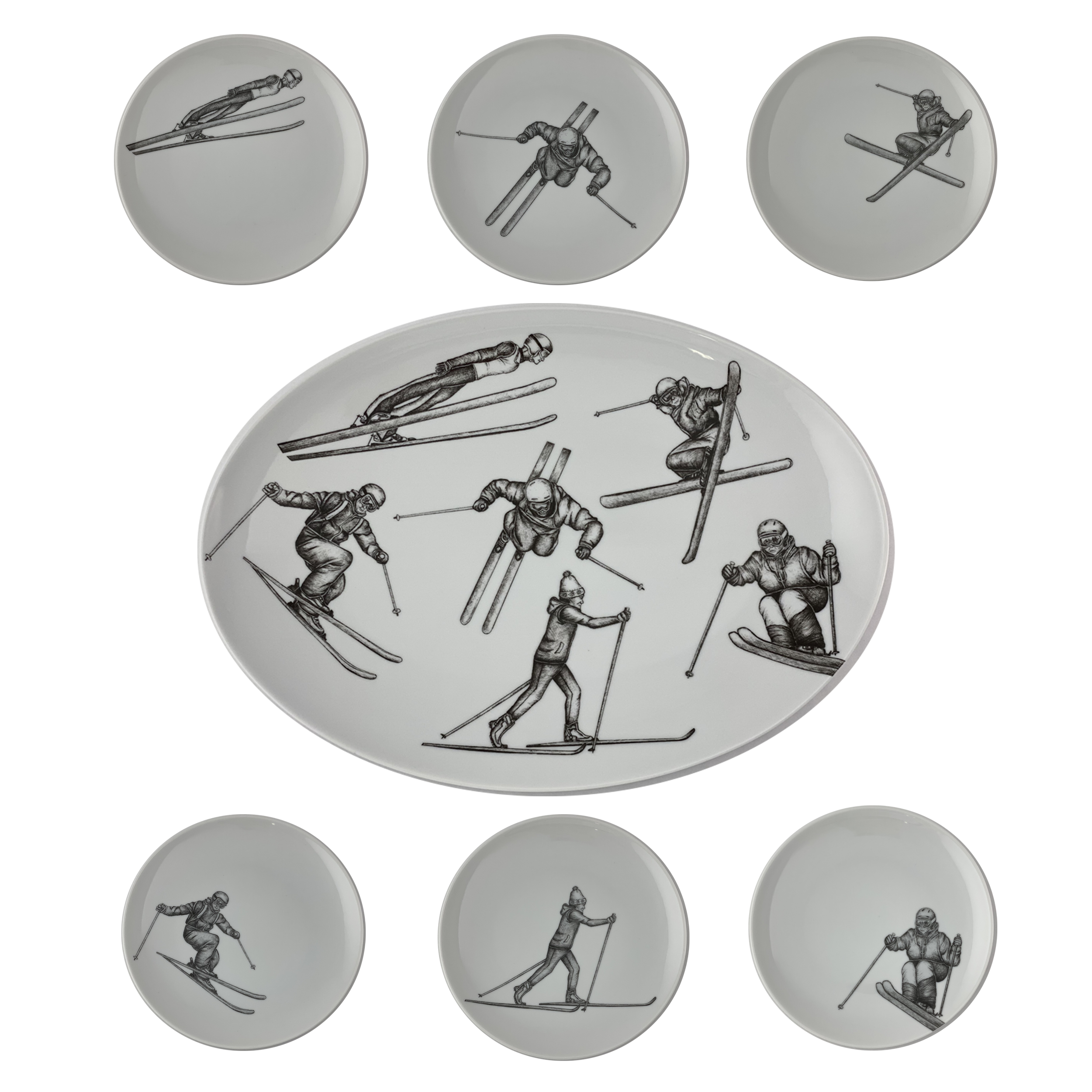 Skiiers Set2 Server and Plates .png