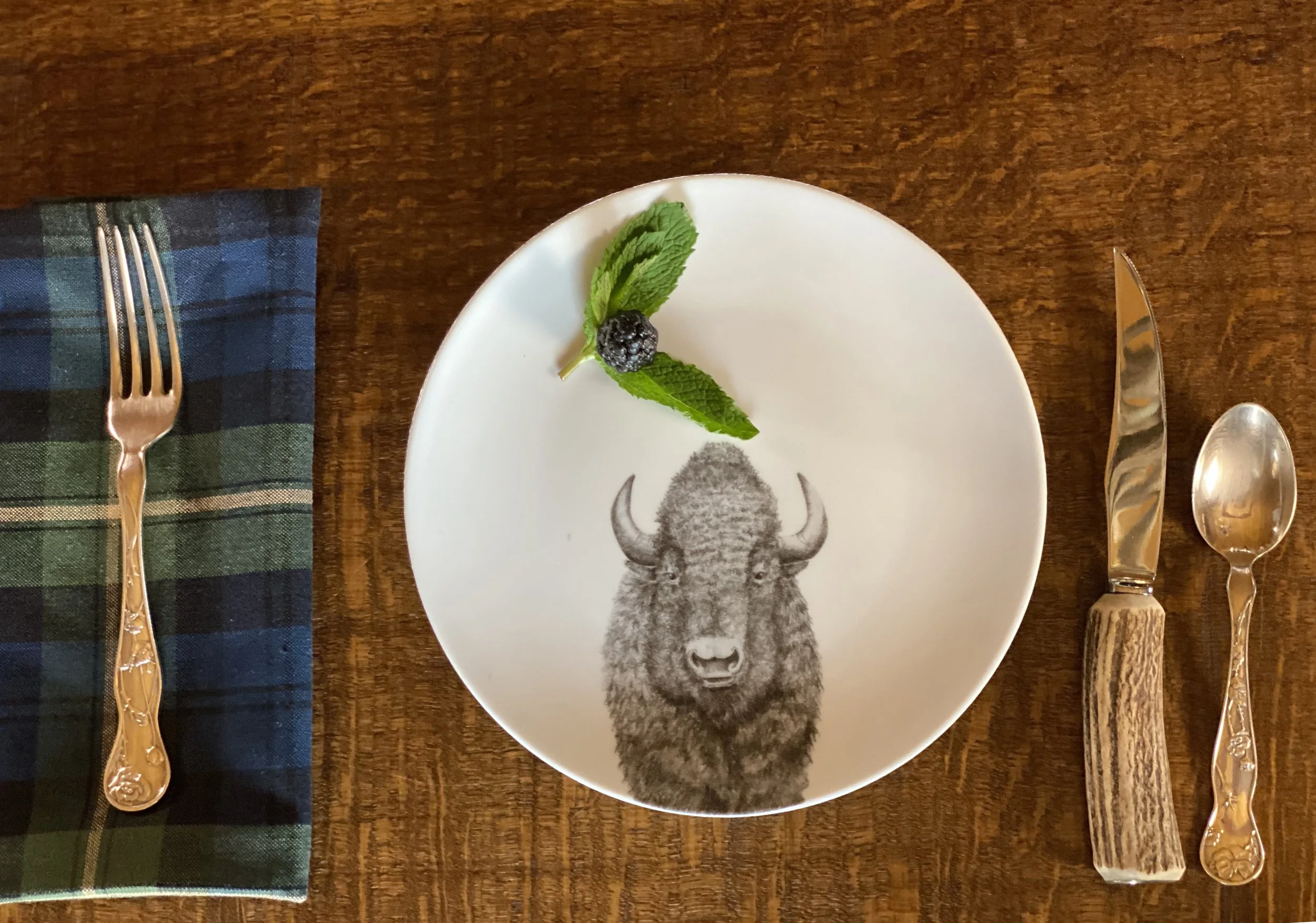 Bison Plate.jpg