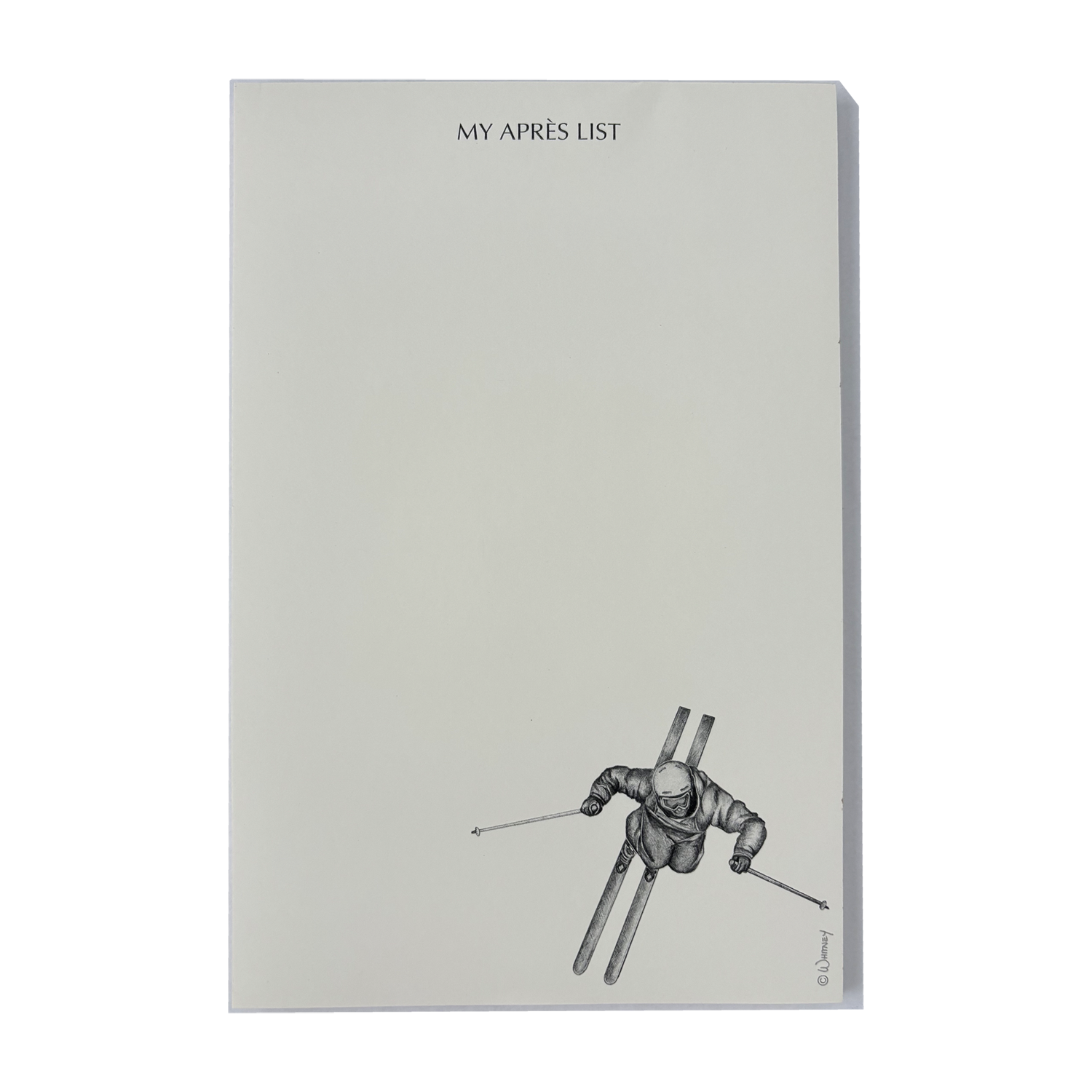 Notepad Ski Apres List.png