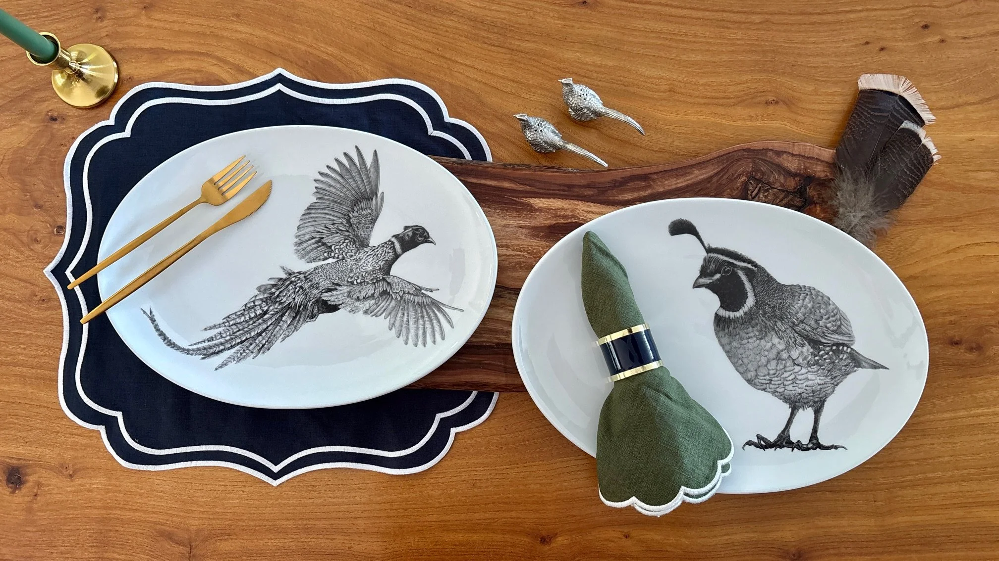 Pheasant Quail Setting Banner.jpg
