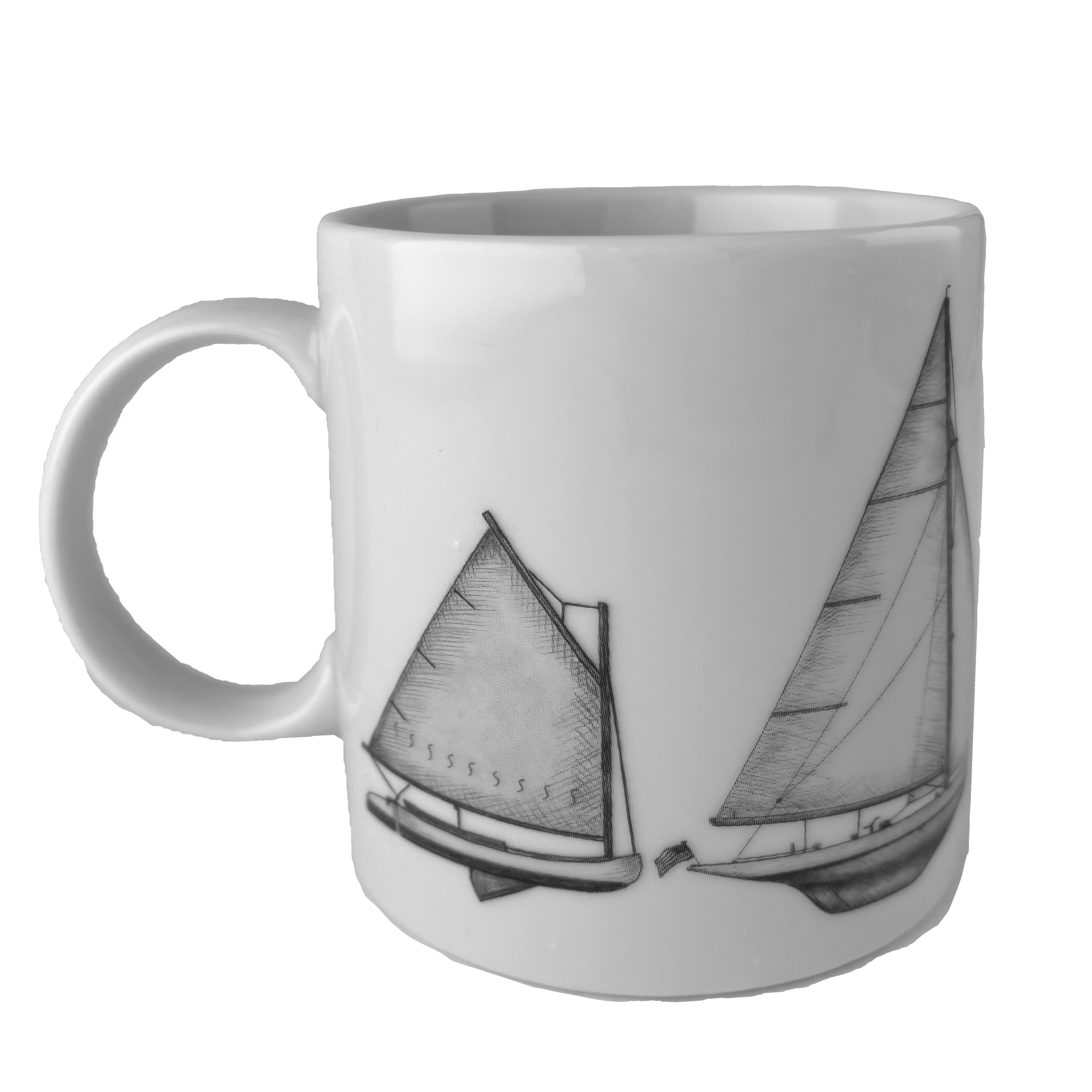 Mug Sailboats Left.png