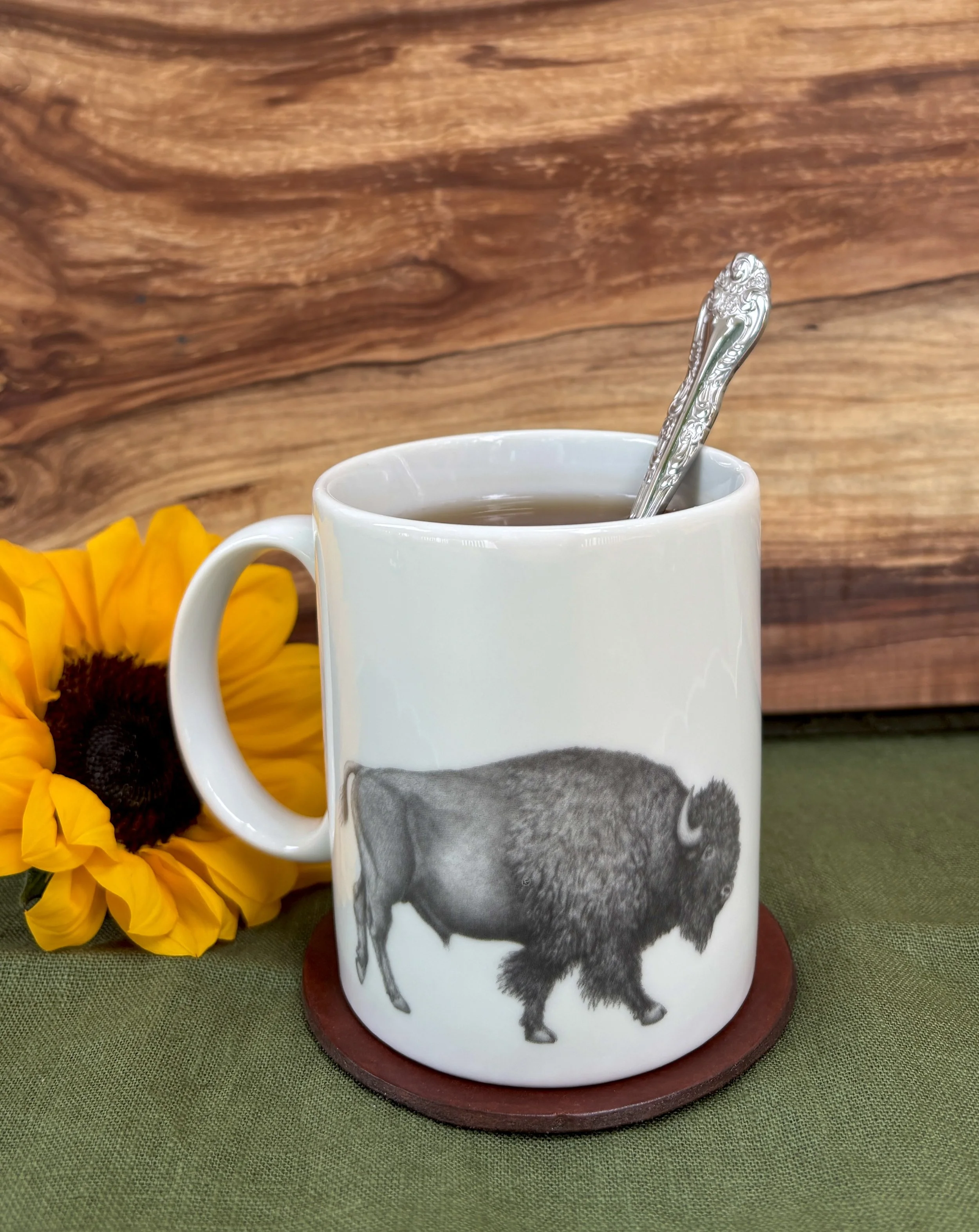 Mug Bison Table.jpg
