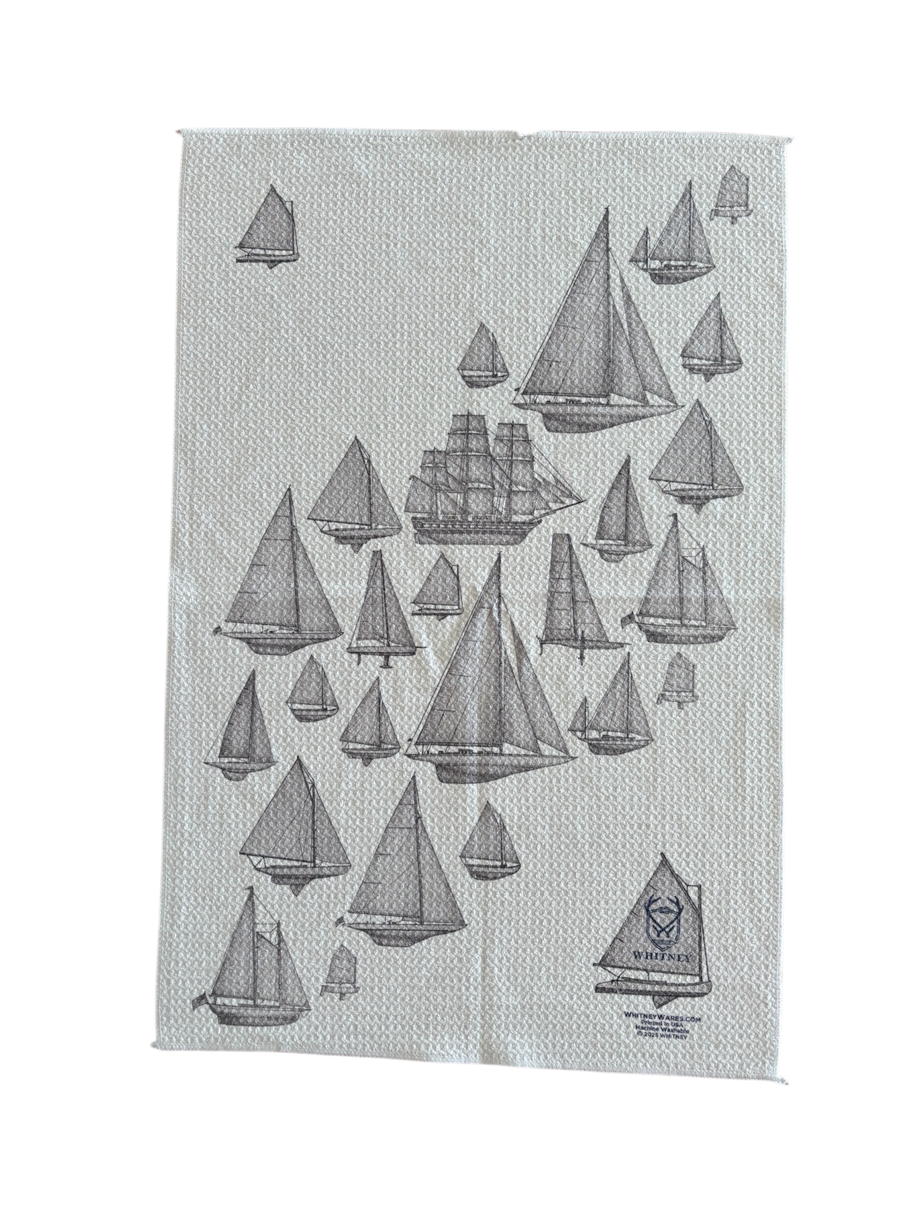 Dishtowel Sailboats.PNG