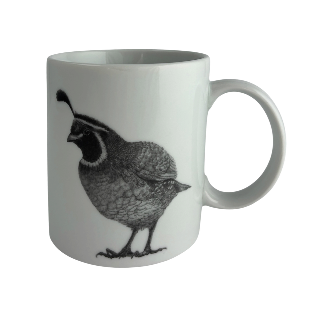 Mug Quail.png