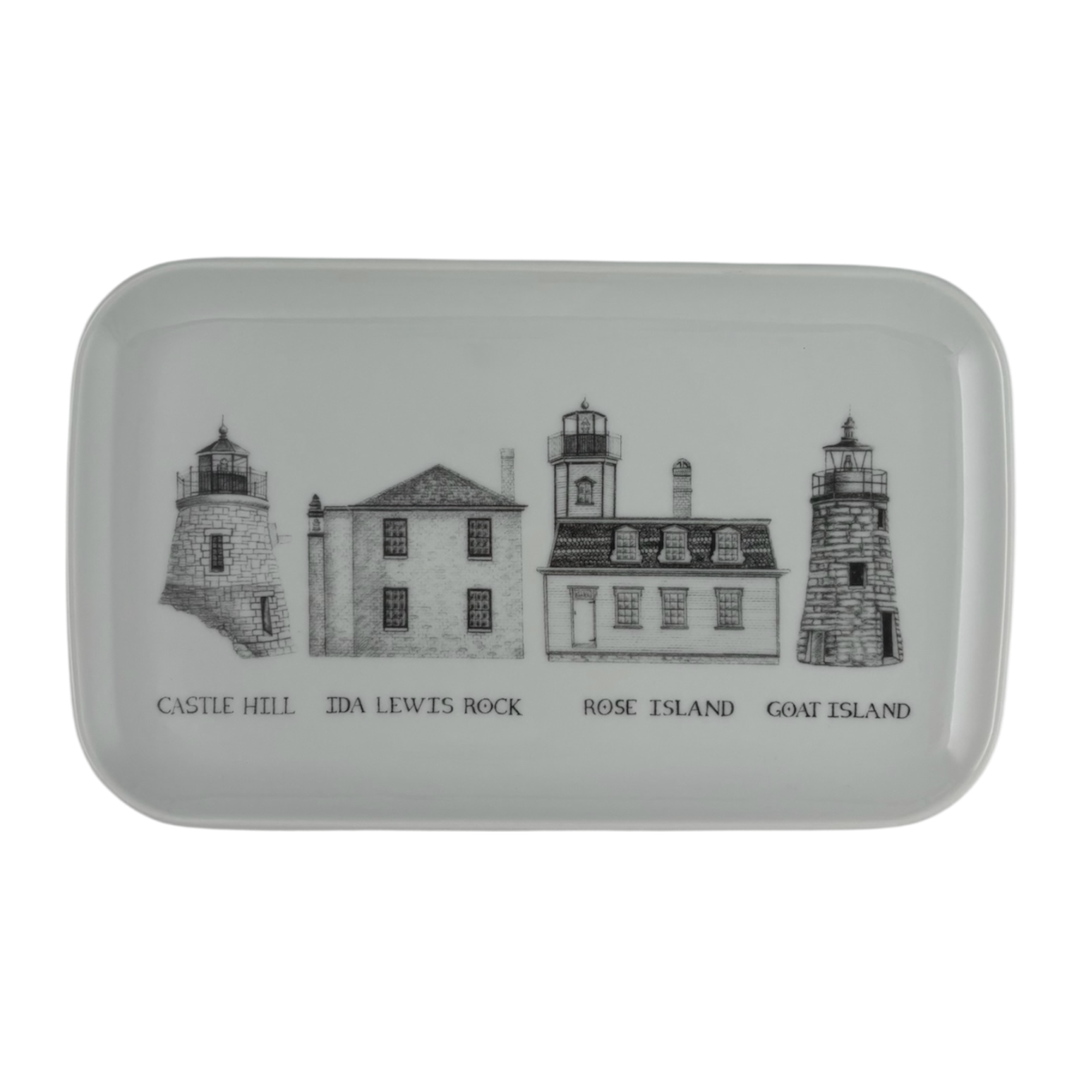 Tray Lighthouses NPT.PNG