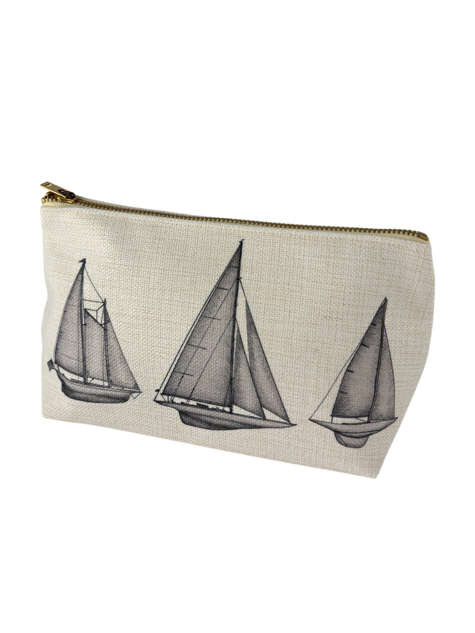 Zip Sailboat Side2.PNG