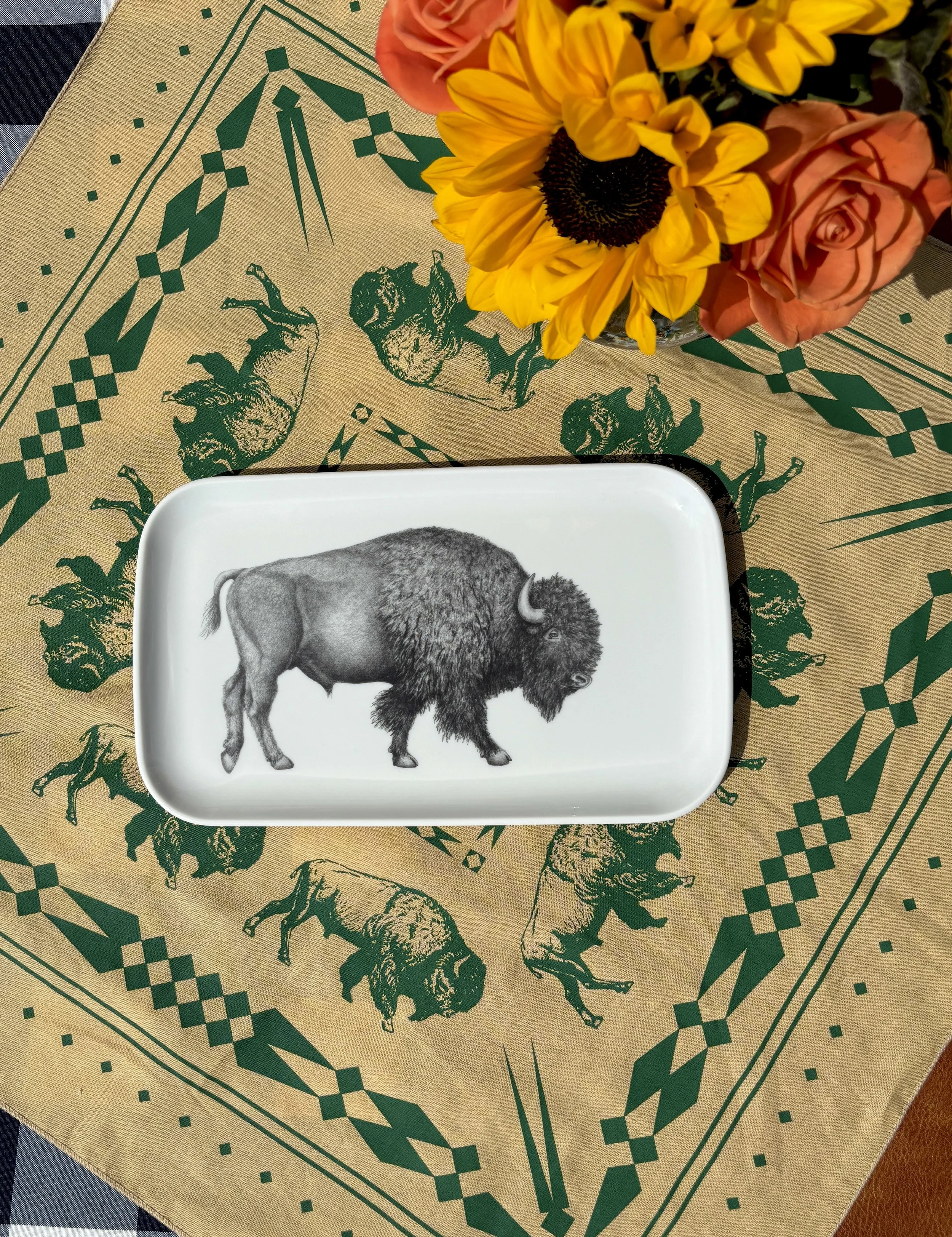 Bison Caddy.jpg