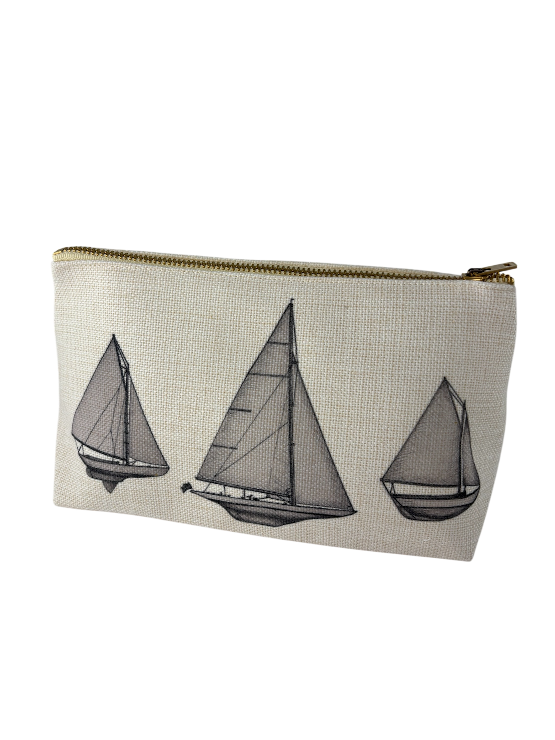 Zip Sailboat Side1.PNG