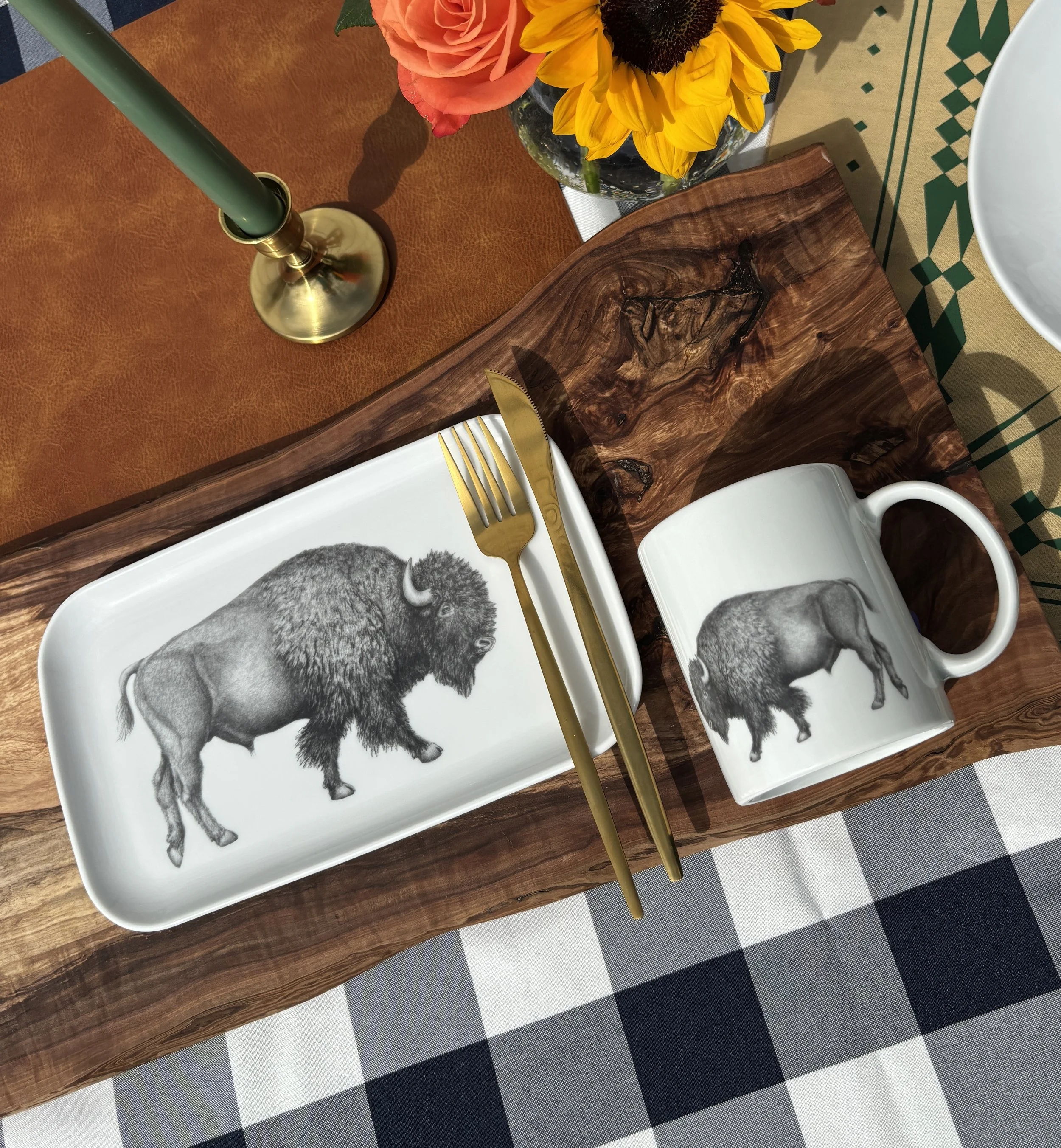Bison Caddy Mug Table.jpg