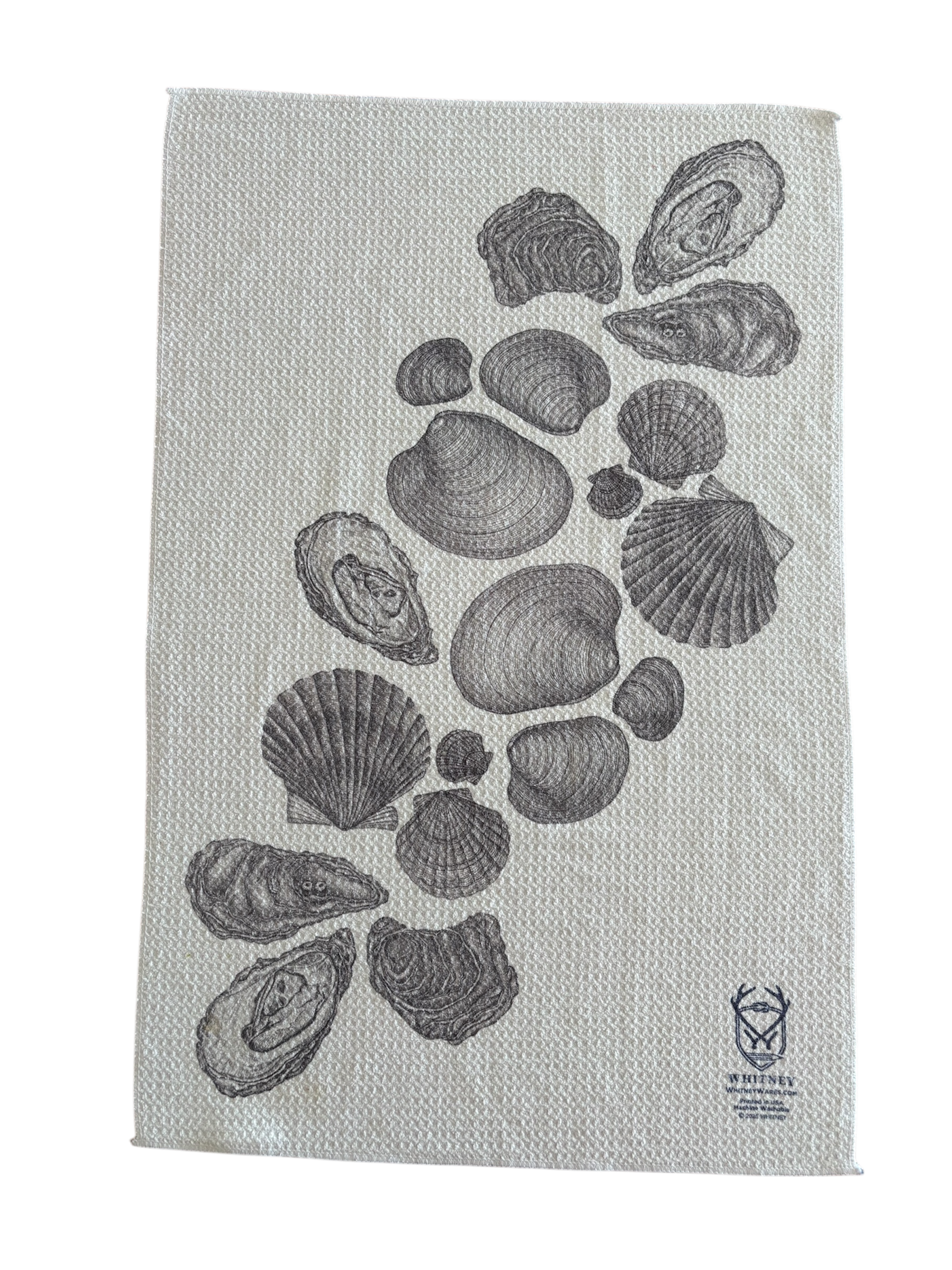 Dishtowel+Shellfish.png