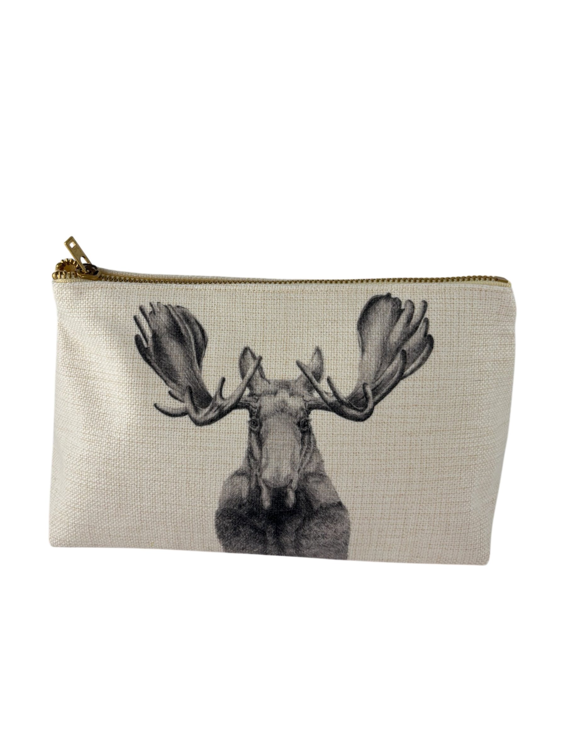Zip Moose.PNG