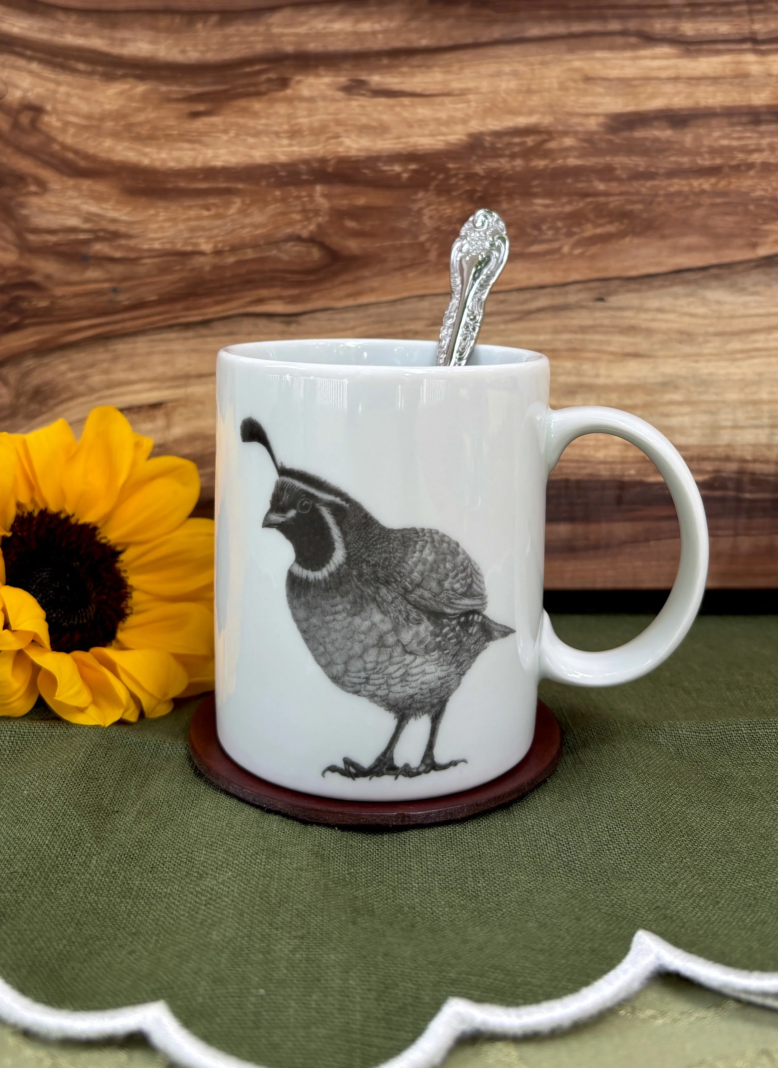 Mug Quail Table.jpg