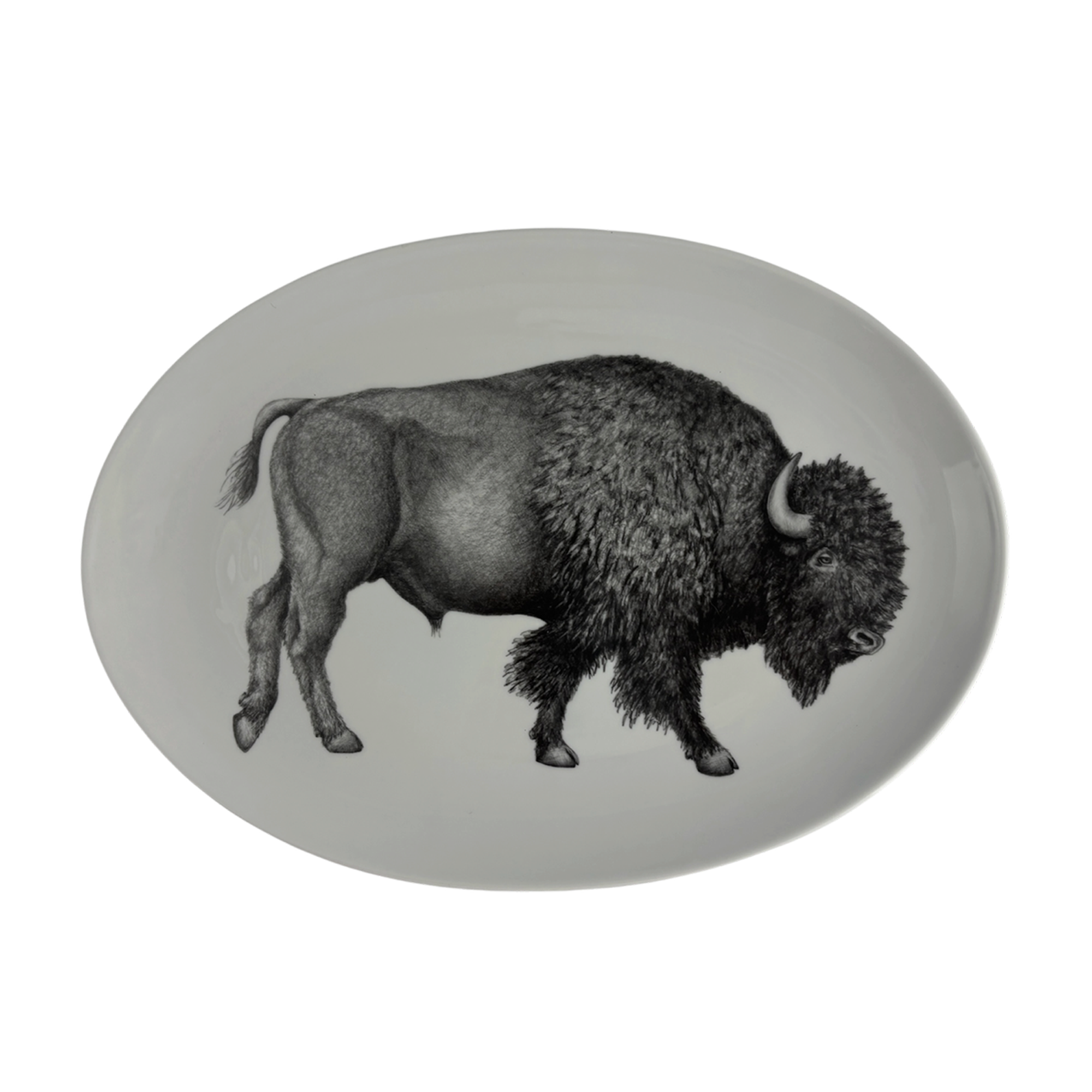 Server Bison.png