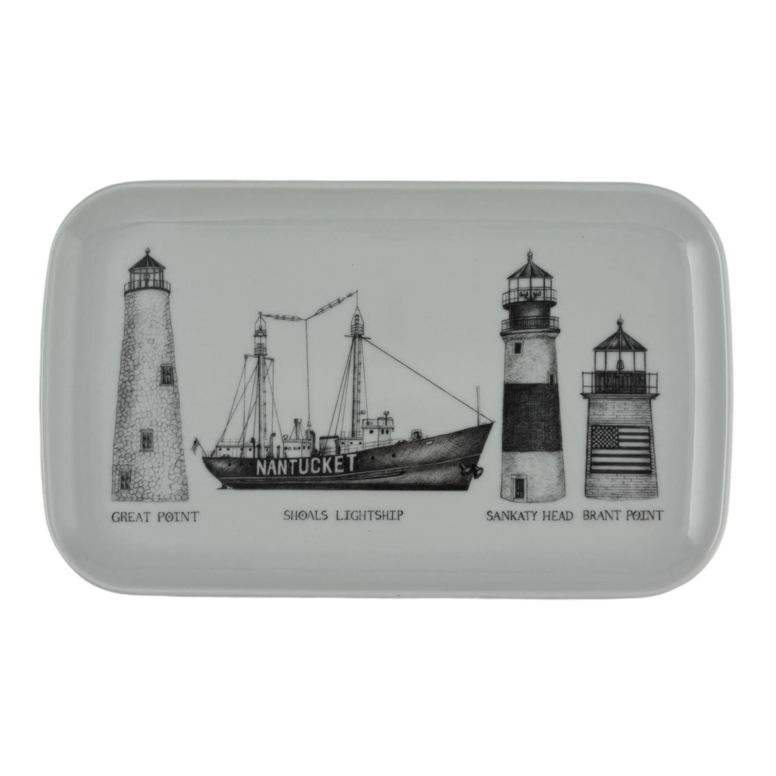 Tray Lighthouse ACK.PNG