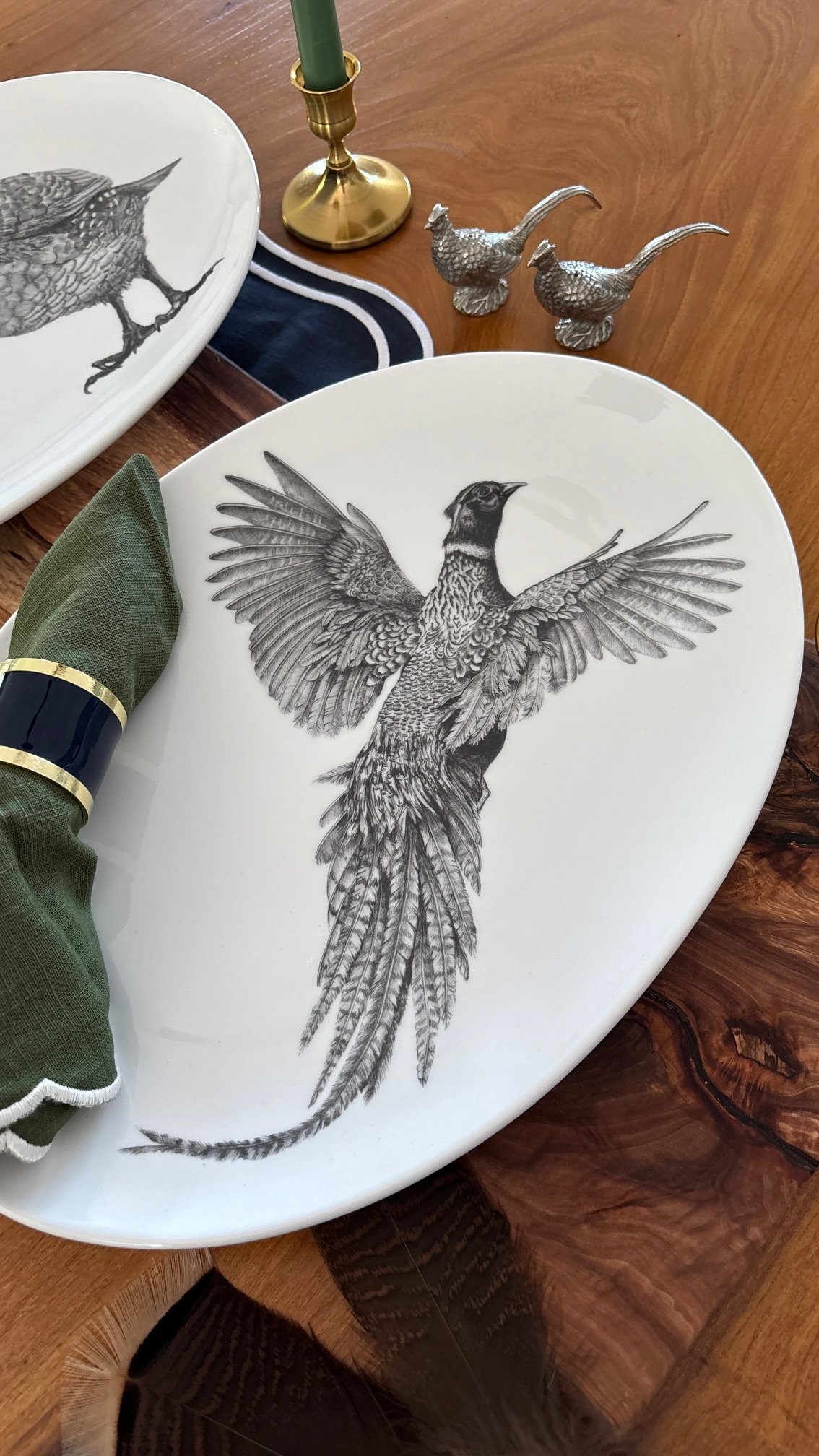 Pheasant Server Setting Flush.jpg