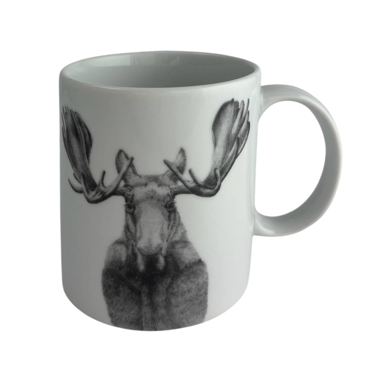 Mug Moose.png