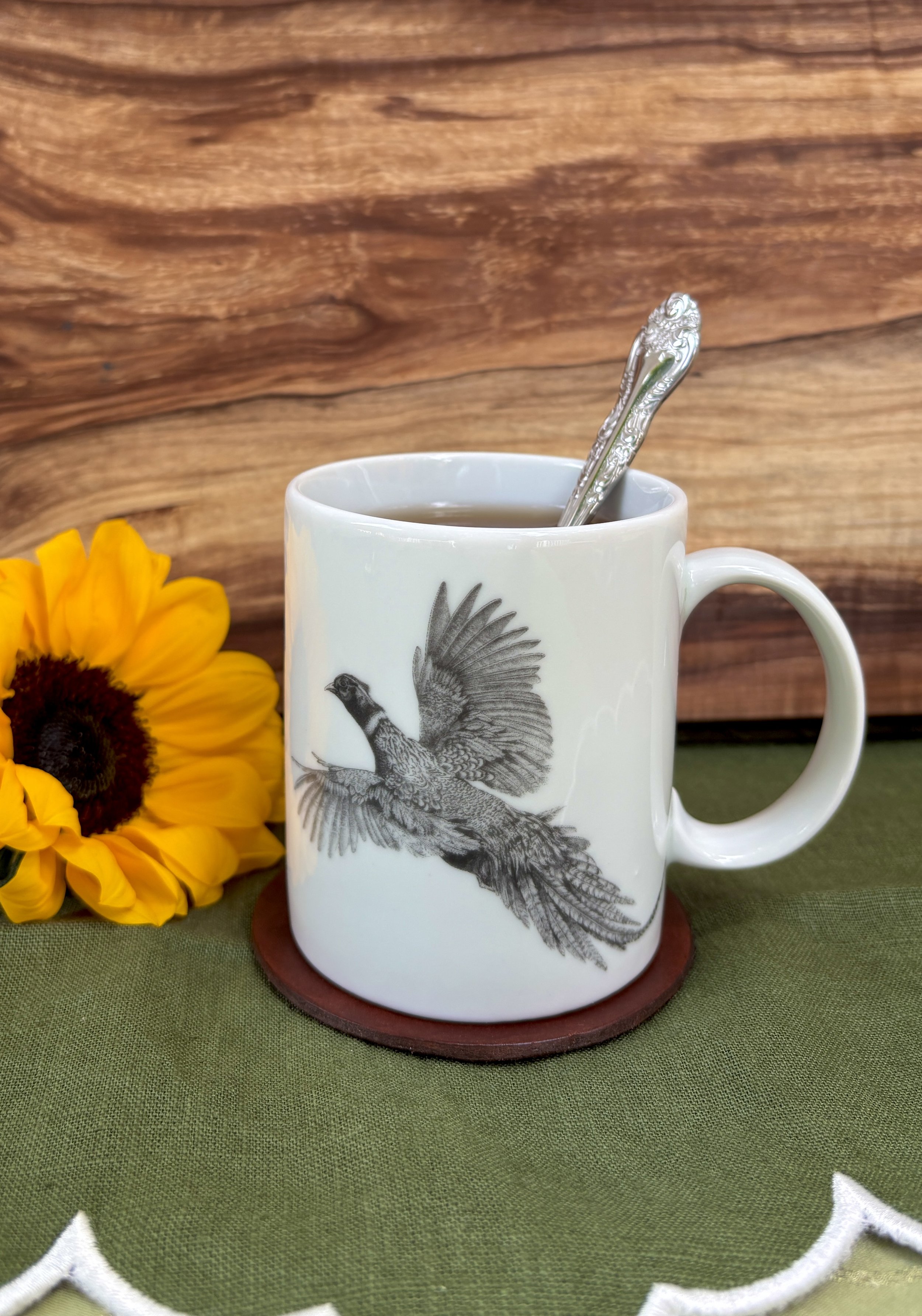 Mug Pheasant Table.jpg