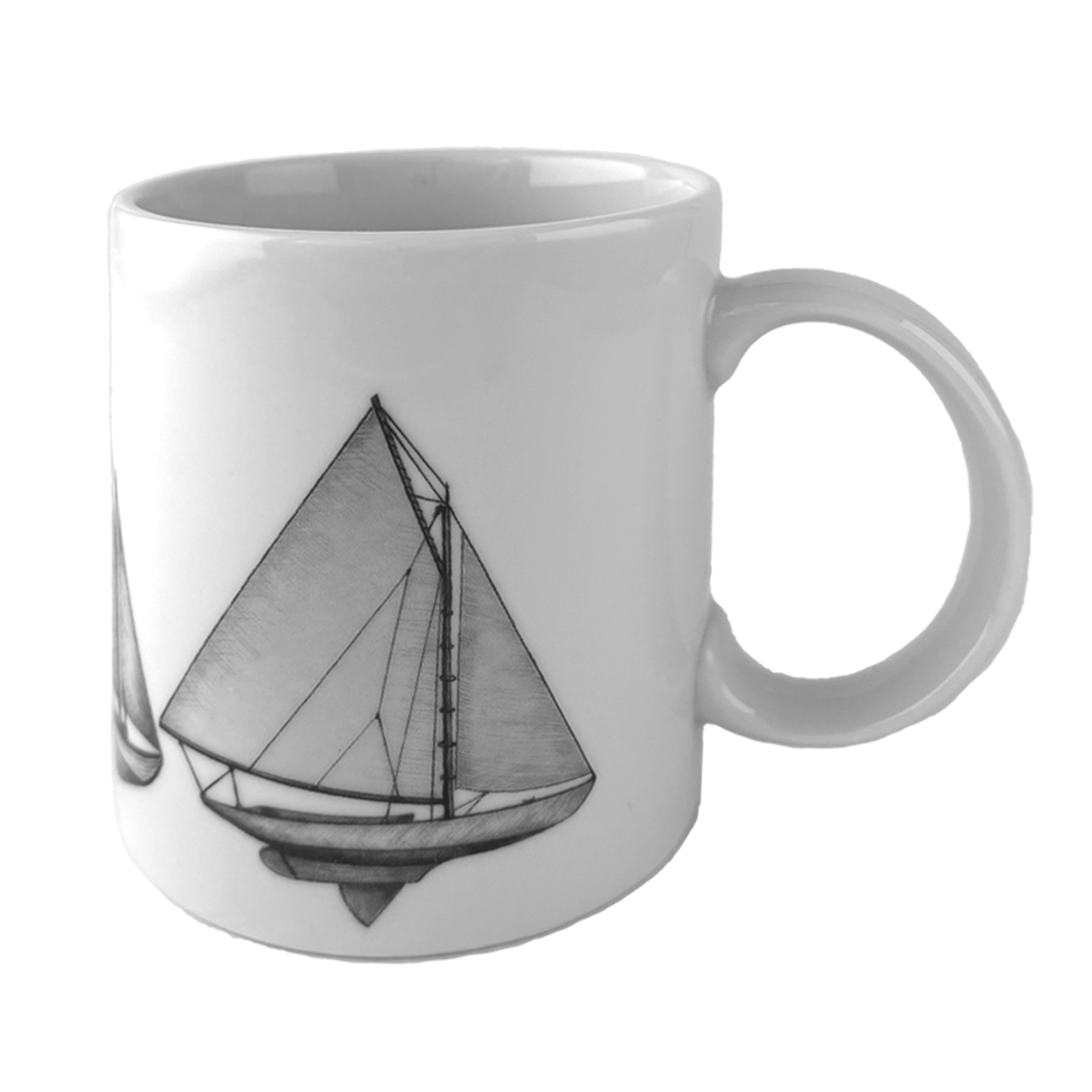 Mug Sailboats Right.png