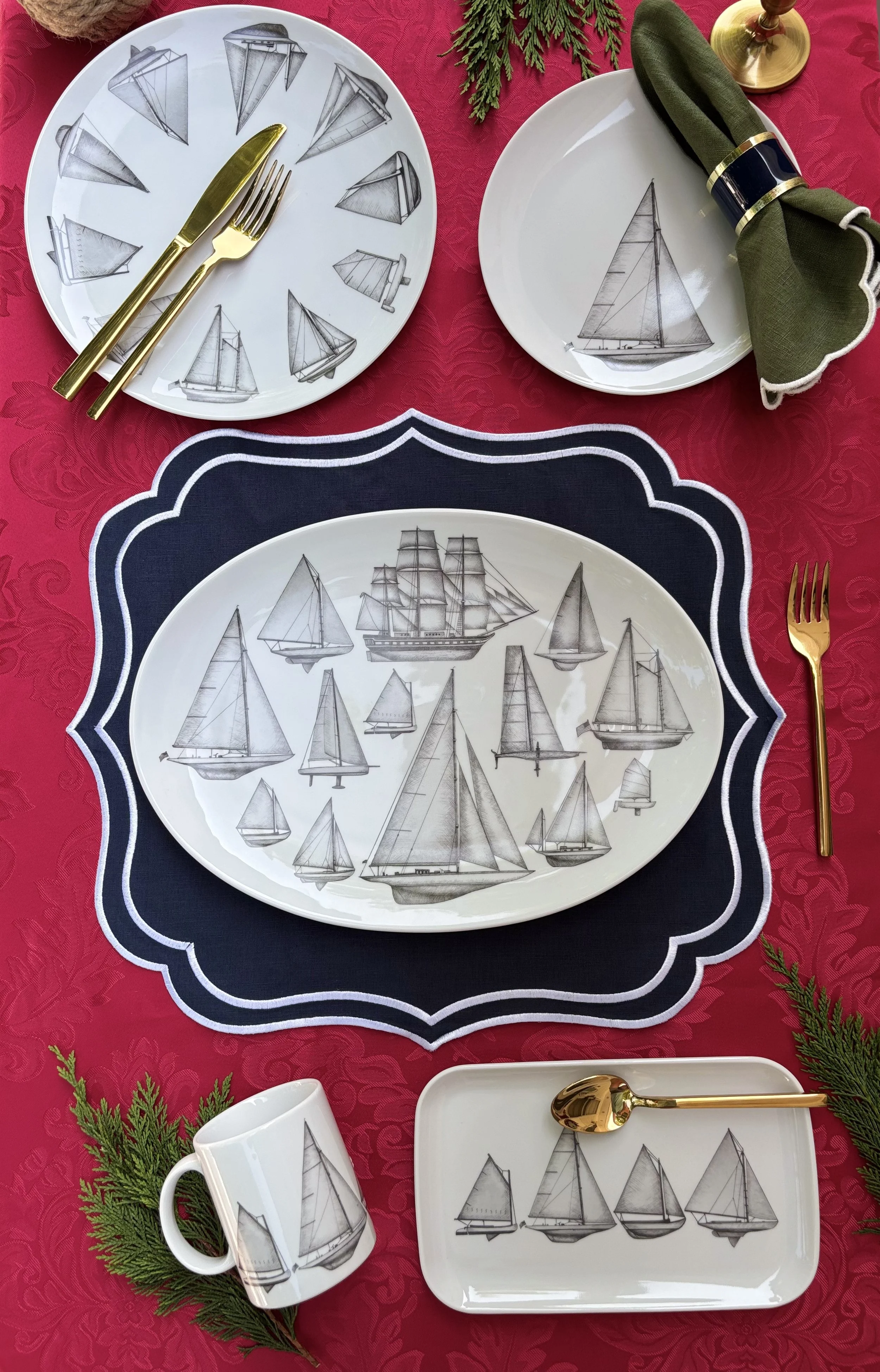 Holiday Sail1.jpg