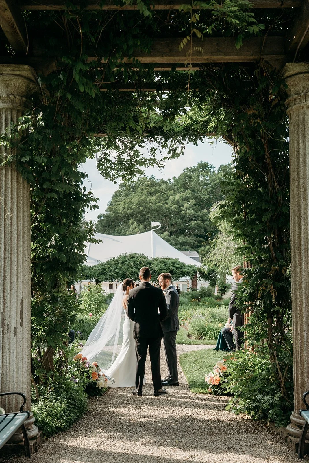 Sarah & Tom Roache Previews 6.20.25-38.jpg