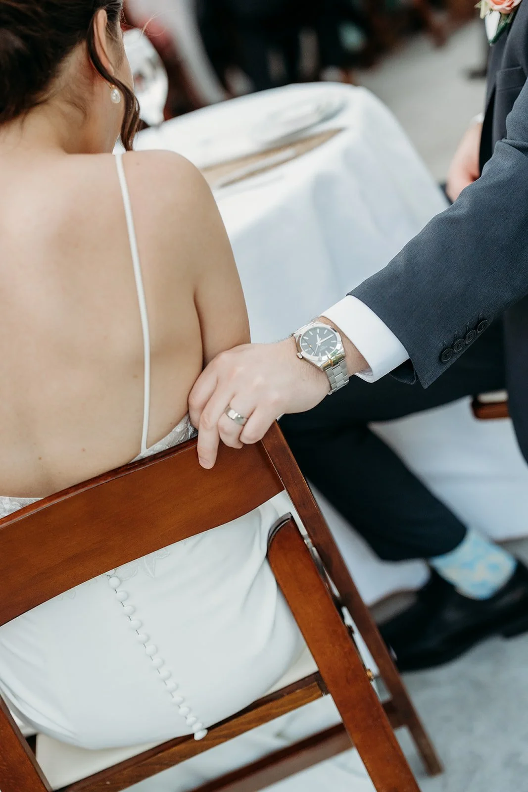 Sarah & Tom Roache Previews 6.20.25-57.jpg